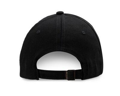 Foto 3 | Foto 3 | Gorra Batman