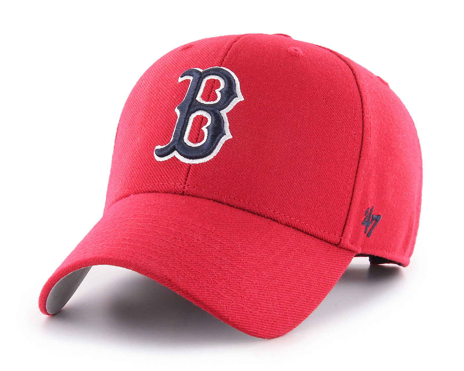 Foto 1 | Foto 1 | Gorra 47 MLB Boston Red Sox