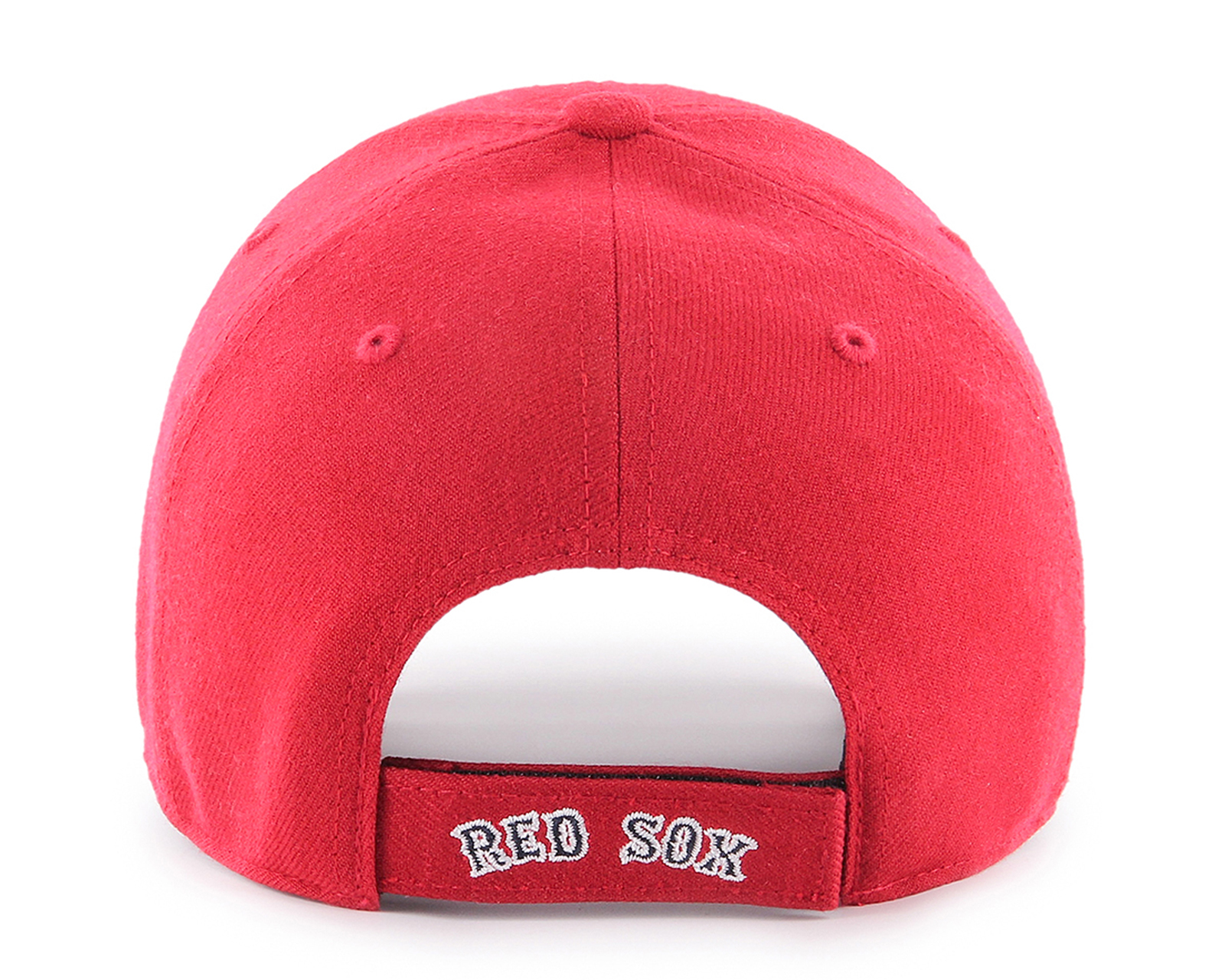 Foto 2 | Foto 2 | Gorra 47 MLB Boston Red Sox