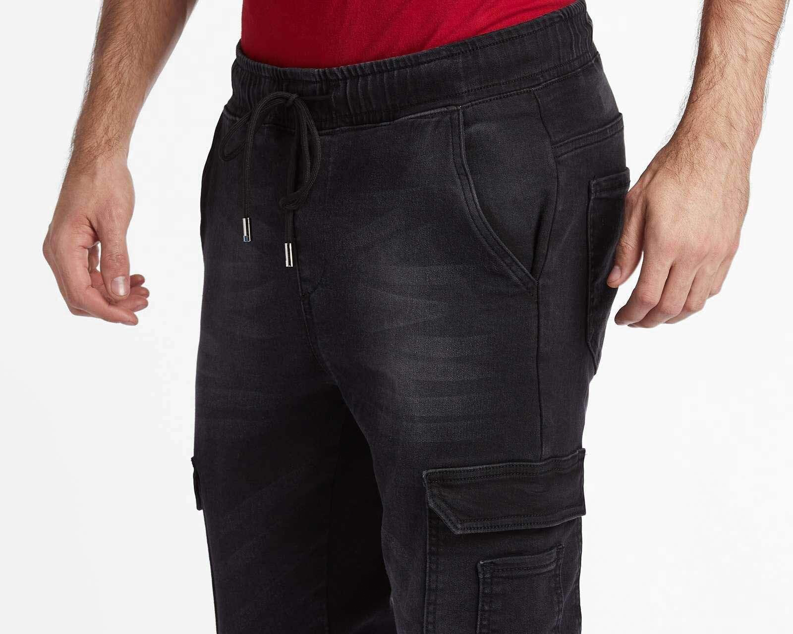 Foto 3 | Foto 3 | Jogger Refill Slim