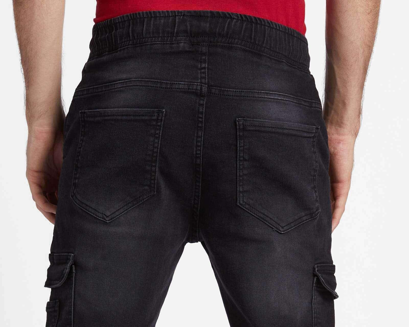 Foto 4 | Foto 4 | Jogger Refill Slim