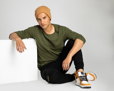 Foto 2 | Foto 2 | Jogger Refill Slim