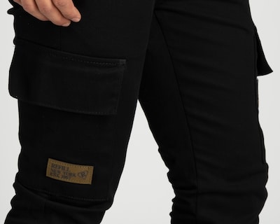 Foto 4 | Foto 4 | Jogger Refill Slim