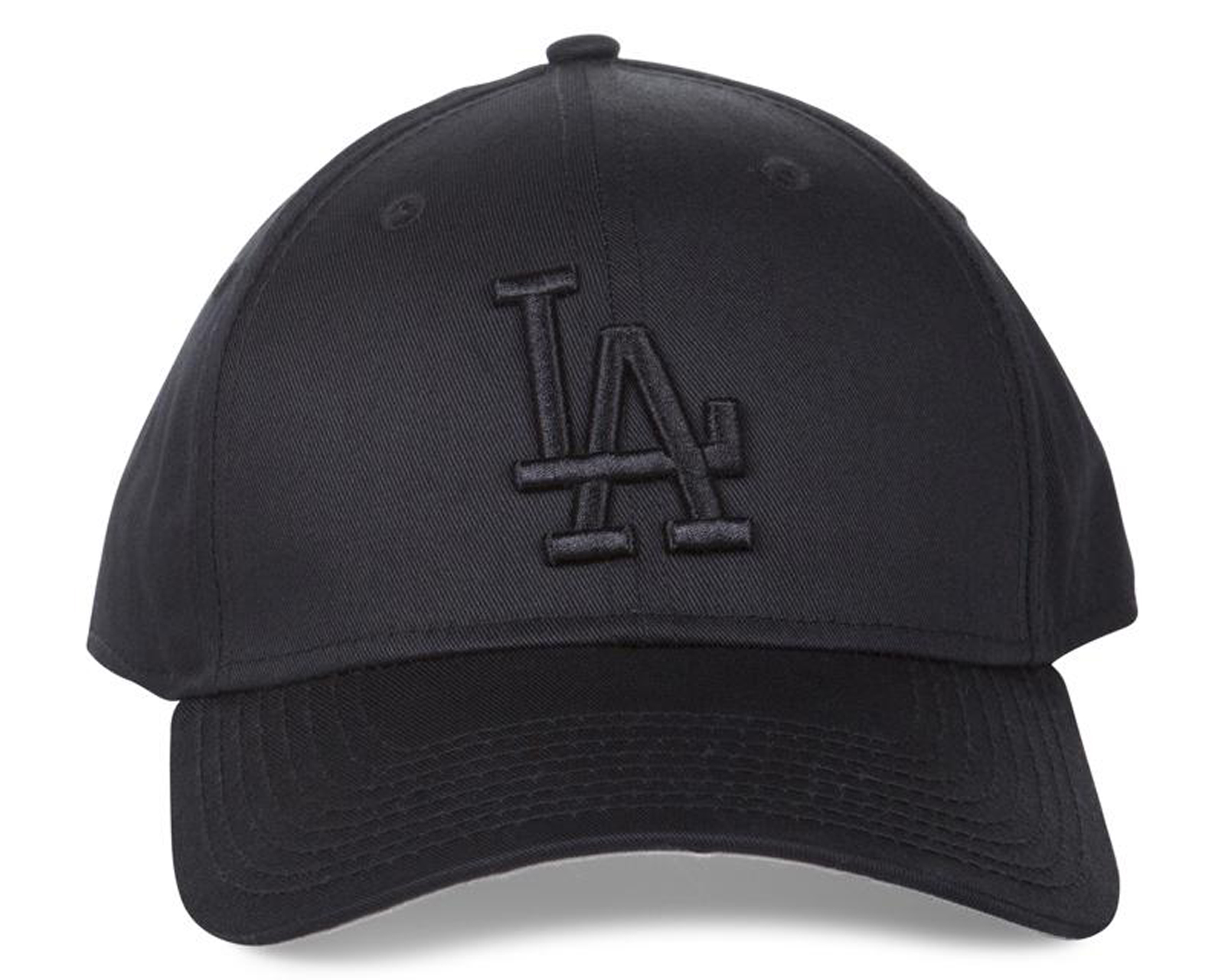 Foto 2 pulgar | Foto 1 | Gorra MLB Los Angeles Dodgers