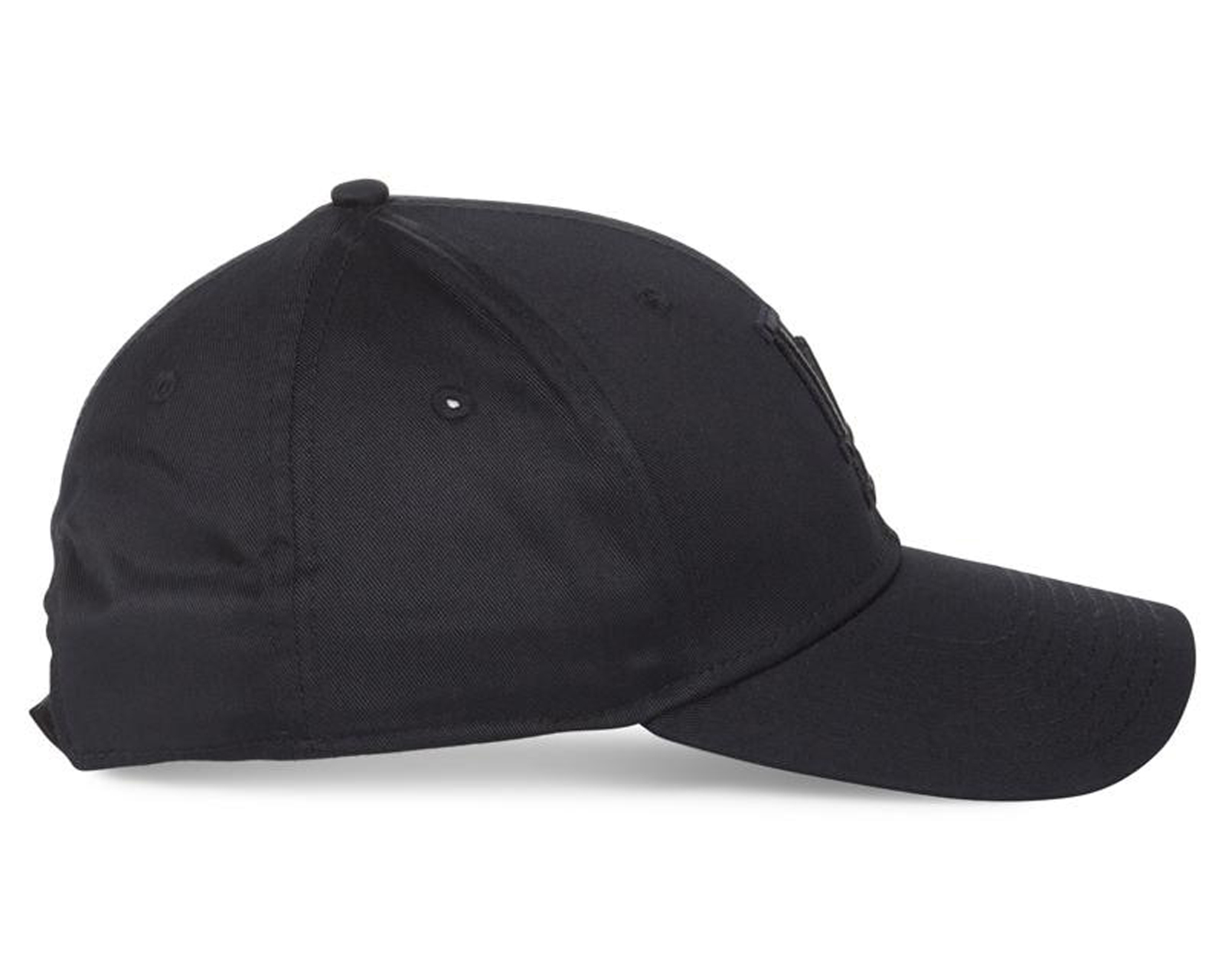 Foto 3 pulgar | Foto 2 | Gorra MLB Los Angeles Dodgers
