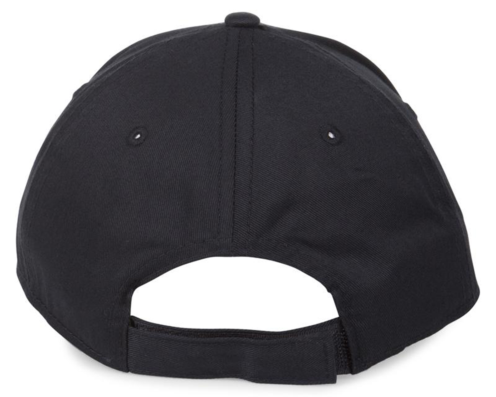 Foto 4 pulgar | Foto 3 | Gorra MLB Los Angeles Dodgers