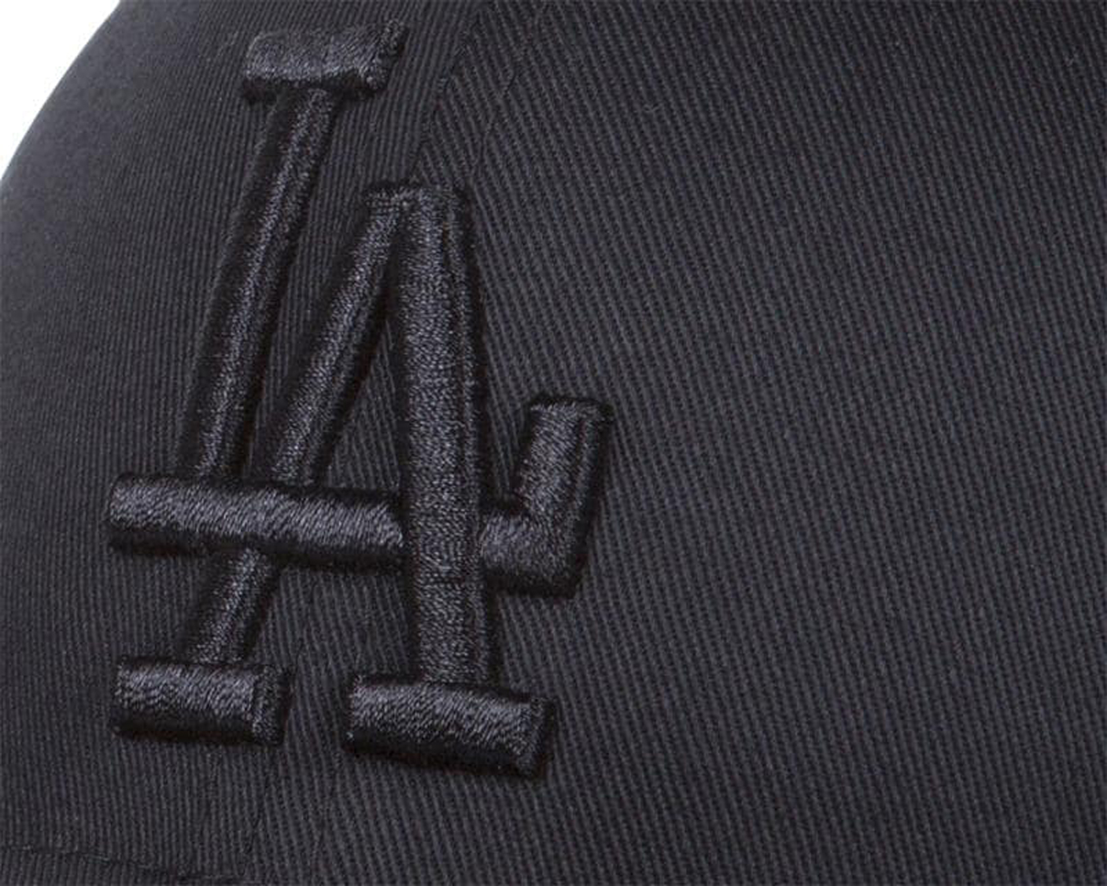 Foto 5 pulgar | Foto 4 | Gorra MLB Los Angeles Dodgers