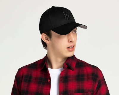 Foto 5 | Foto 5 | Gorra MLB Los Angeles Dodgers