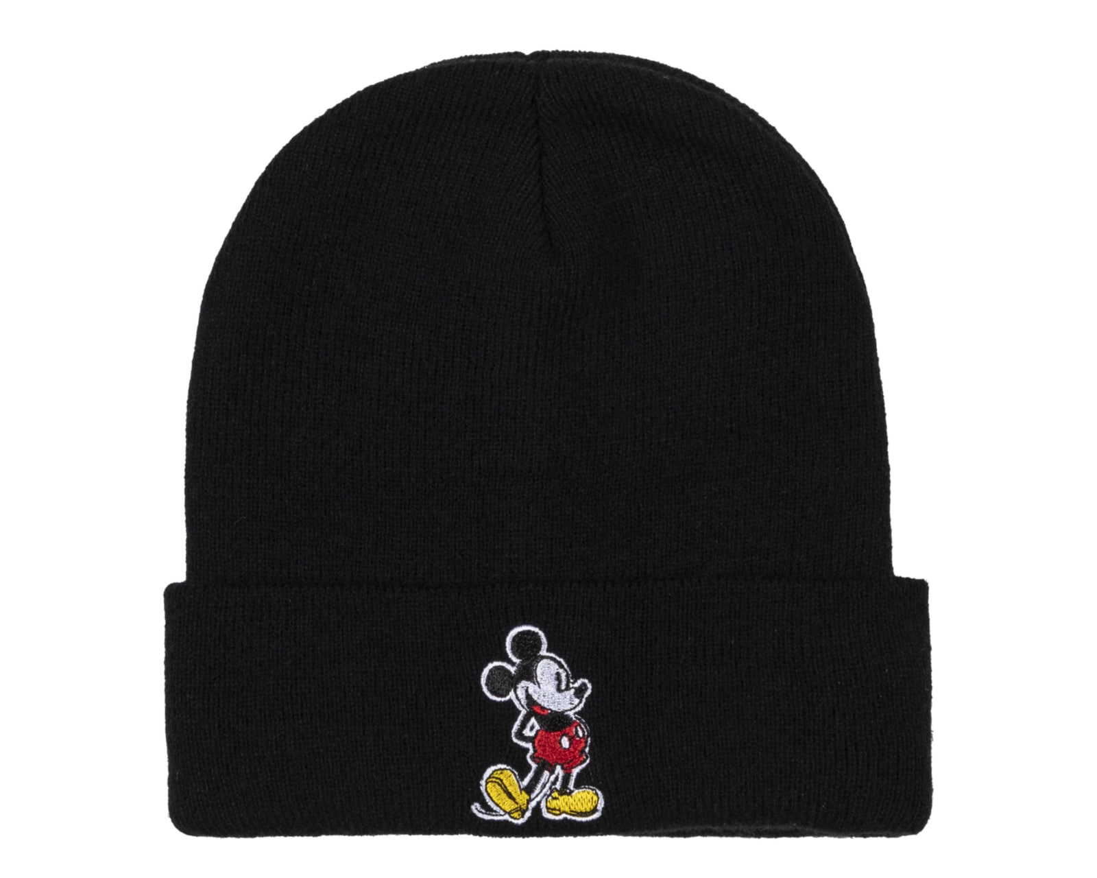 Gorro Disney Mickey Mouse