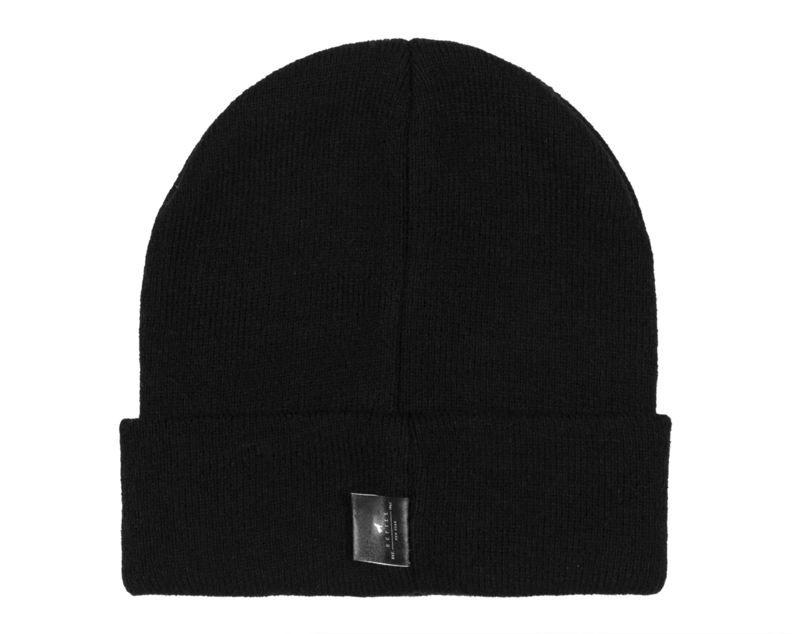 Foto 2 | Foto 2 | Gorro Disney Mickey Mouse