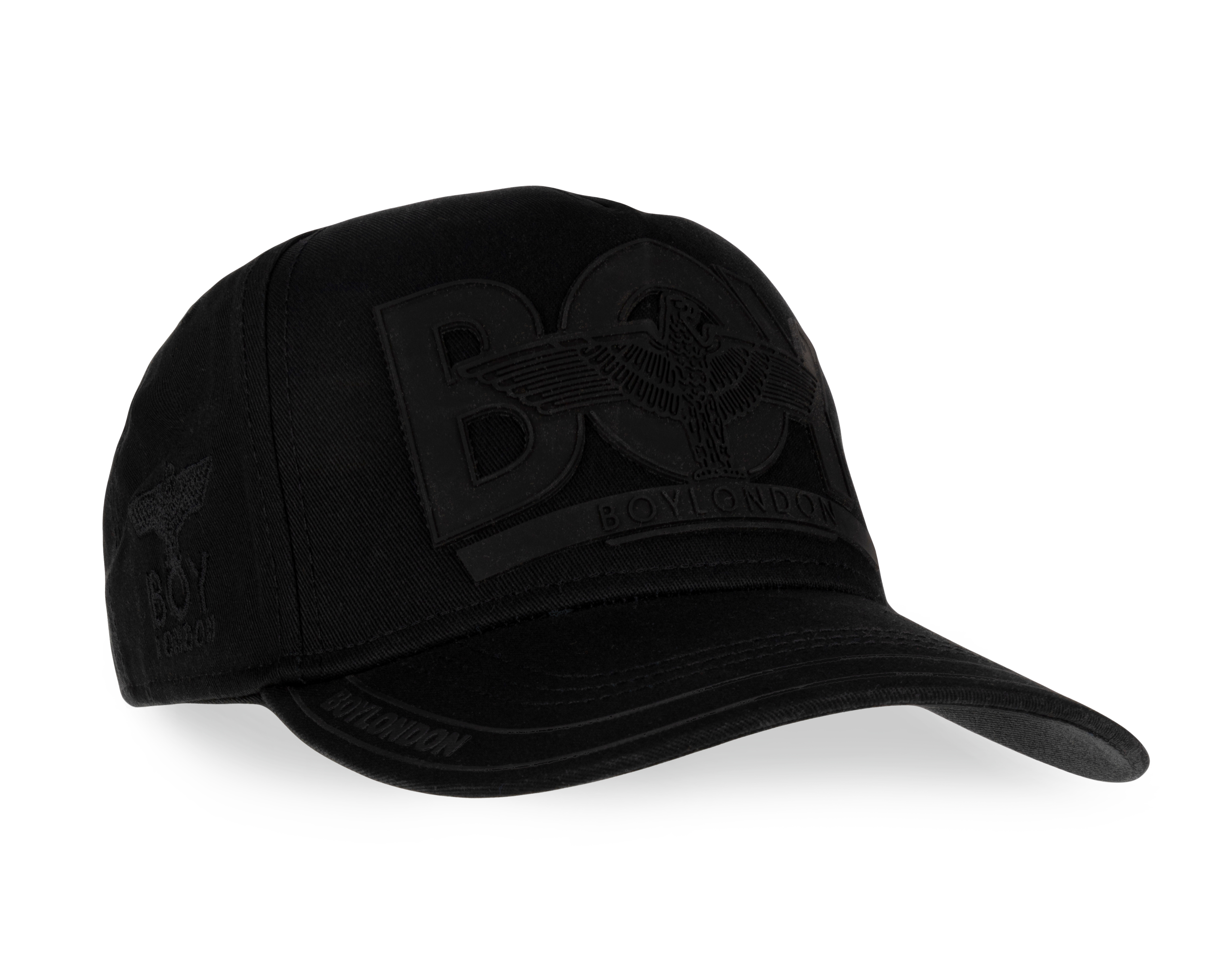 Foto 2 | Foto 2 | Gorra Boy London