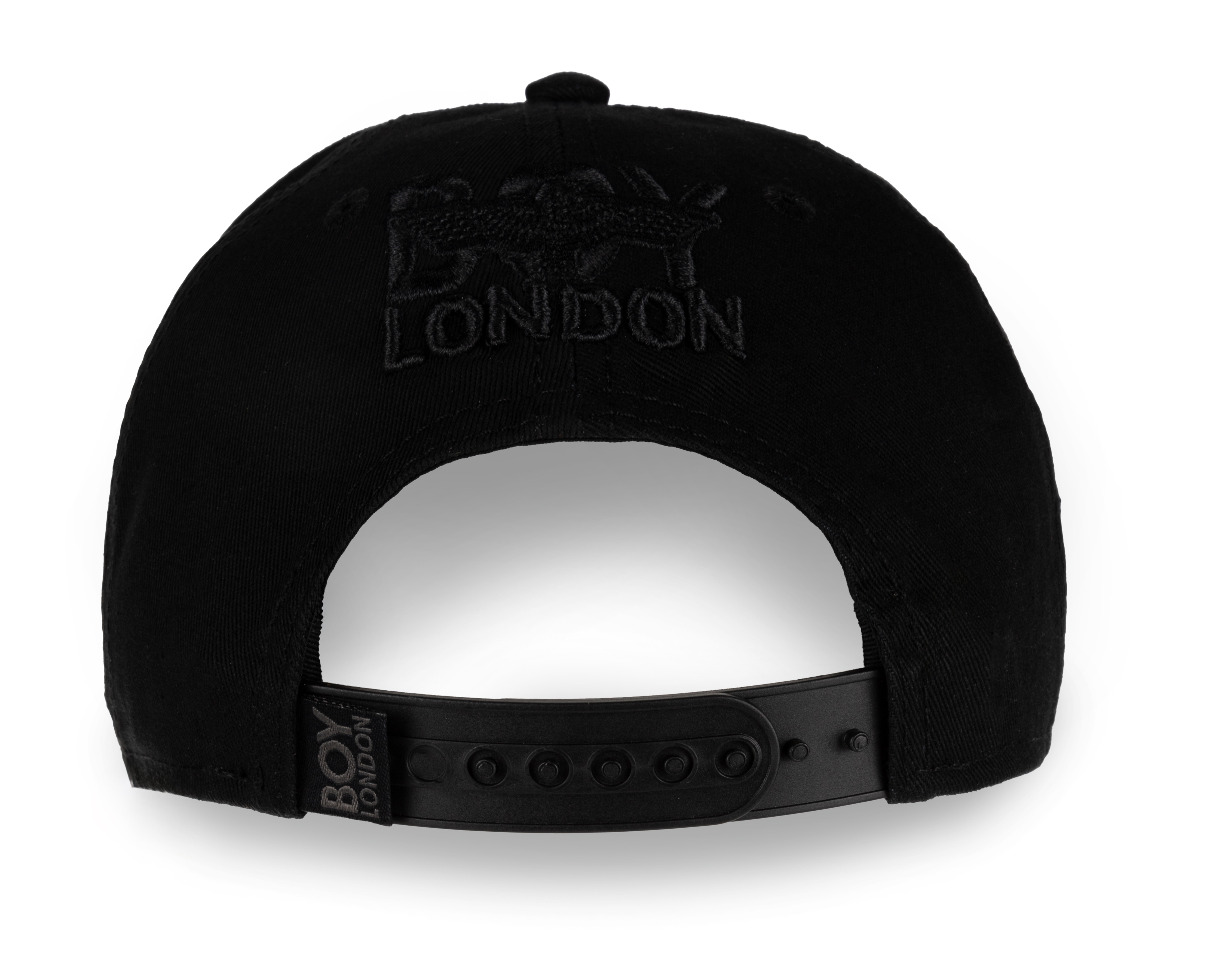 Foto 3 | Foto 3 | Gorra Boy London