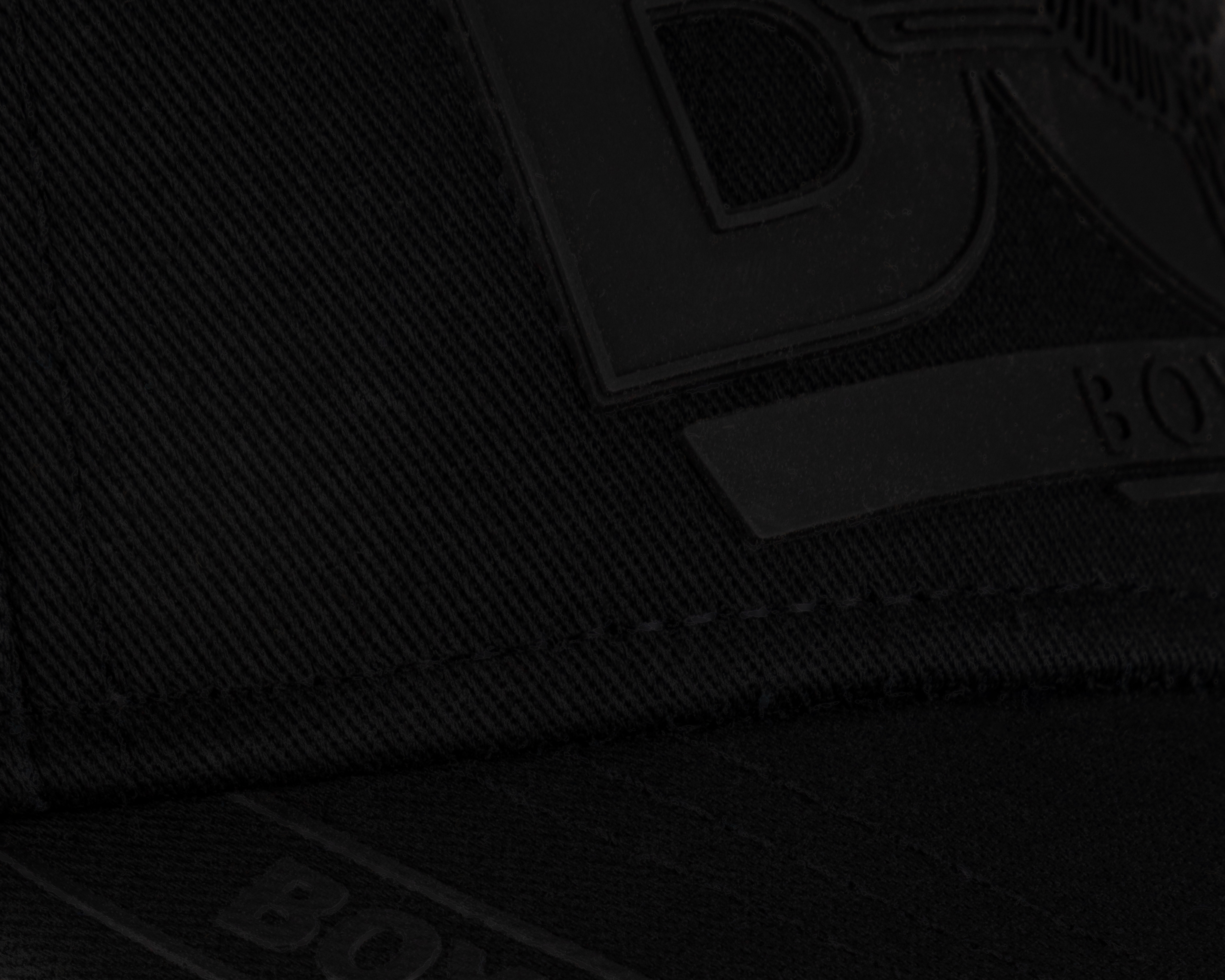 Foto 4 | Foto 4 | Gorra Boy London