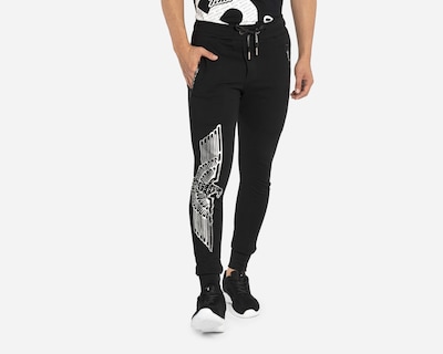 Foto 1 | Foto 1 | Pants Boy London