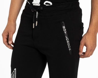 Foto 3 | Foto 3 | Pants Boy London