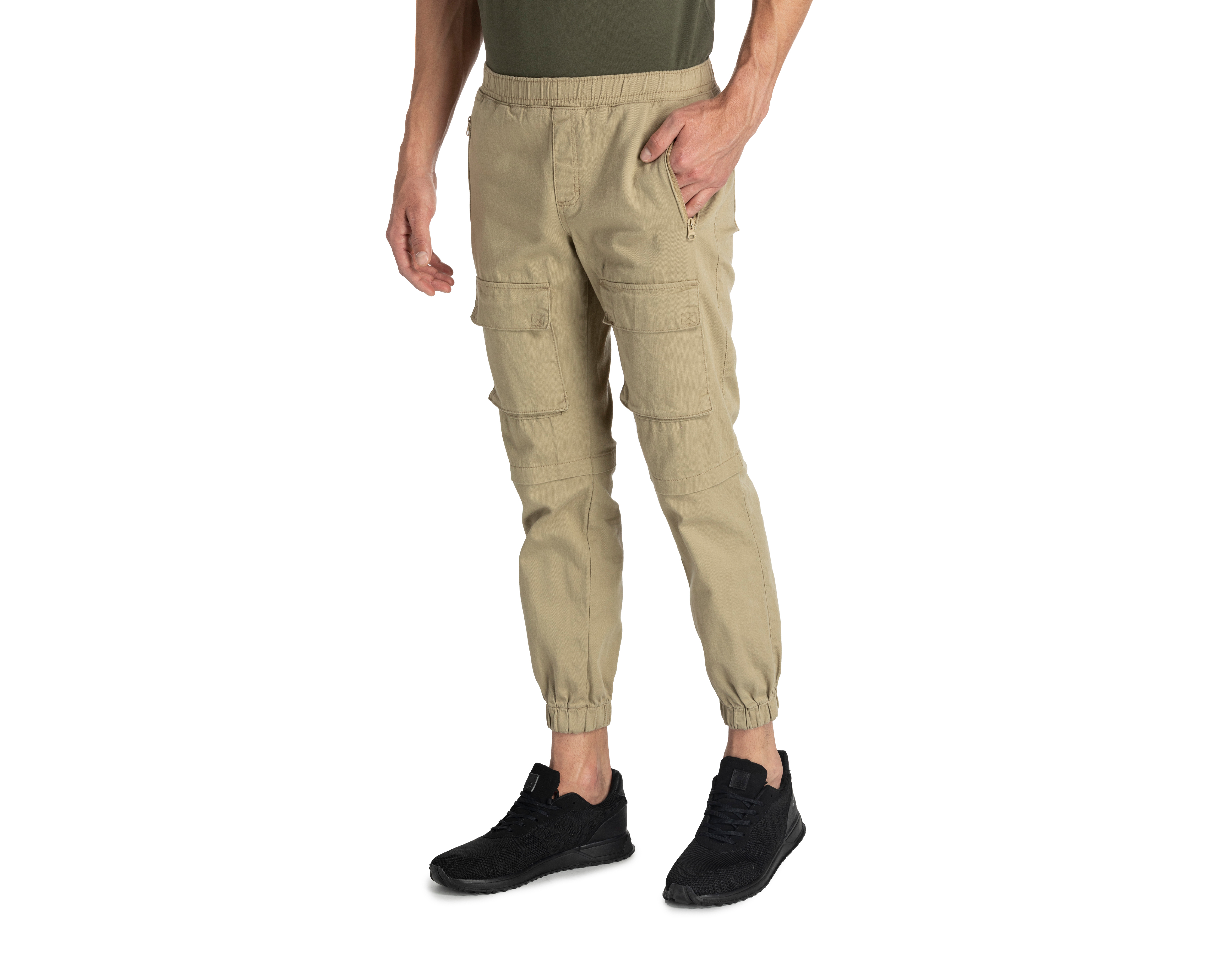 Foto 1 | Foto 1 | Jogger Refill