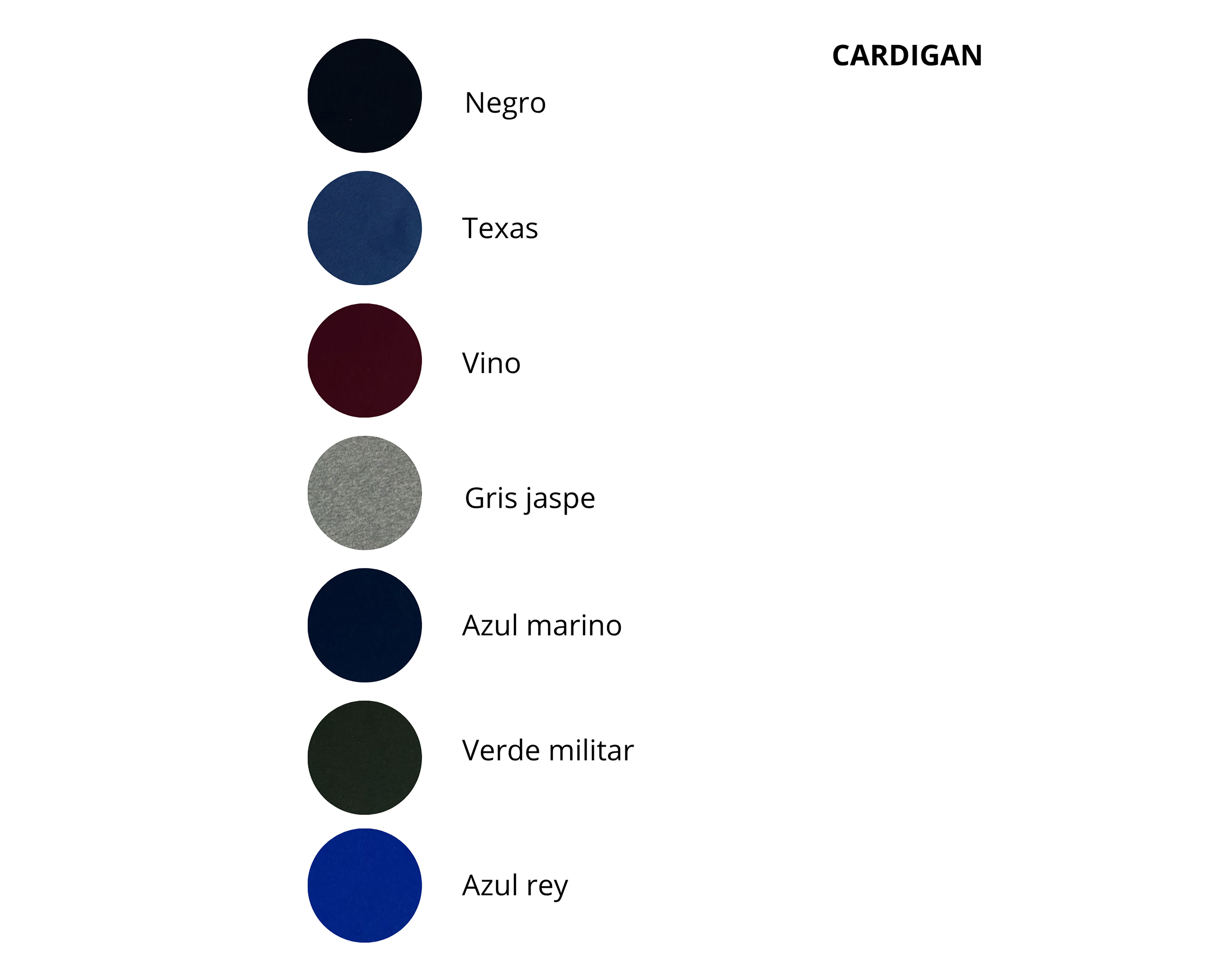 Foto 5 pulgar | Foto 4 | Bóxers Cortos HPC Polo 5 Piezas