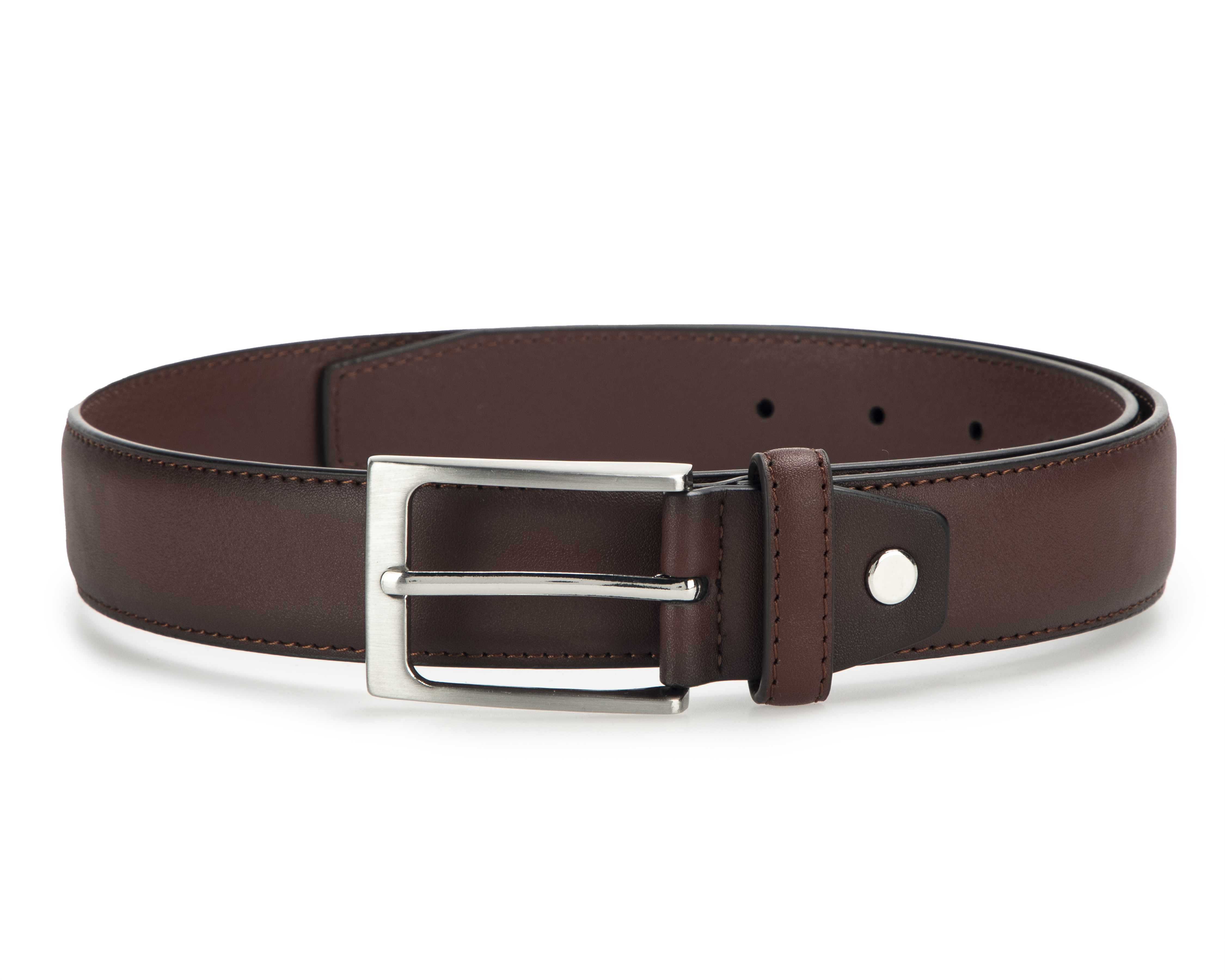 Foto 1 | Foto 1 | Cinturón Lucky Star