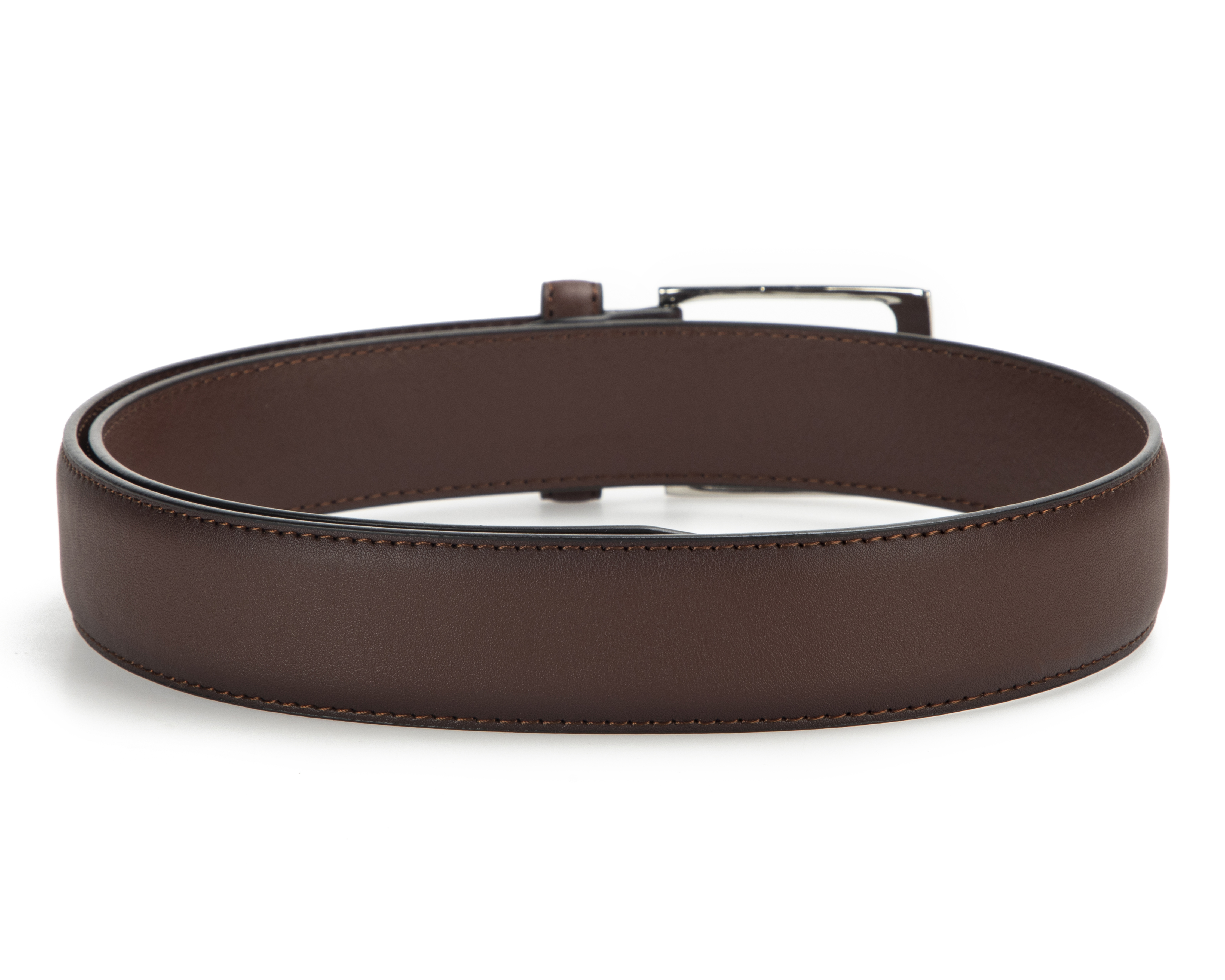 Foto 3 pulgar | Foto 2 | Cinturón Lucky Star