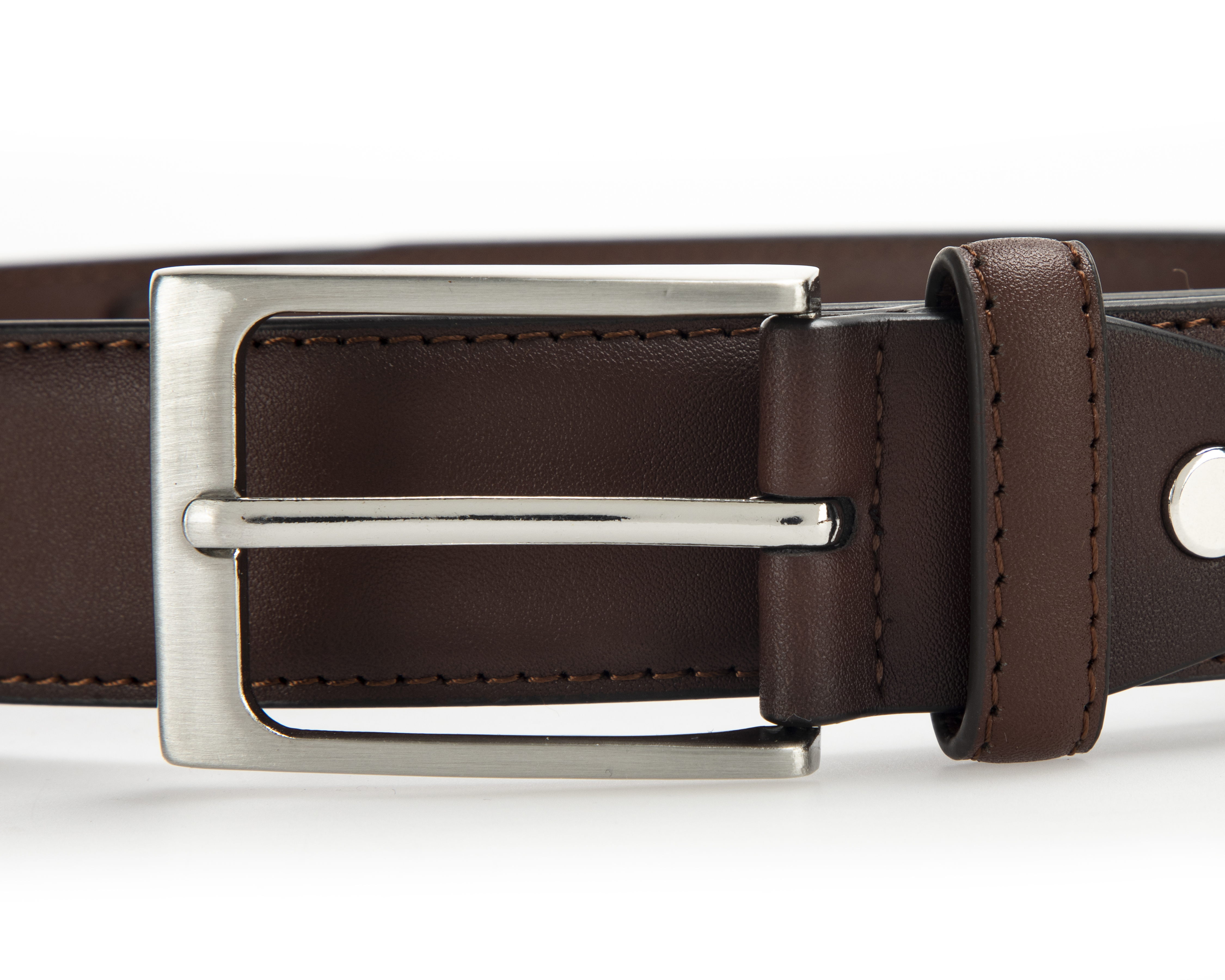 Foto 4 pulgar | Foto 3 | Cinturón Lucky Star