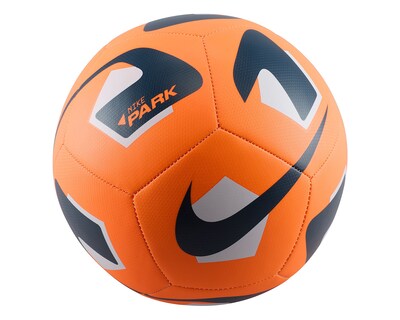 Foto 1 | Foto 1 | Balón de Futbol Nike Park 2.0 Tamaño 5