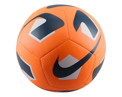 Foto 2 | Foto 2 | Balón de Futbol Nike Park 2.0 Tamaño 5