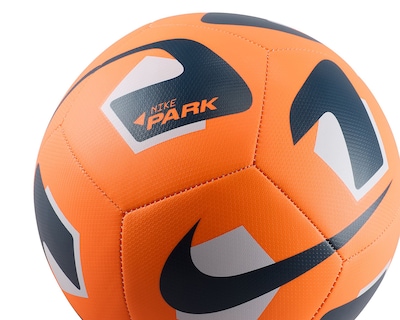 Foto 3 | Foto 3 | Balón de Futbol Nike Park 2.0 Tamaño 5