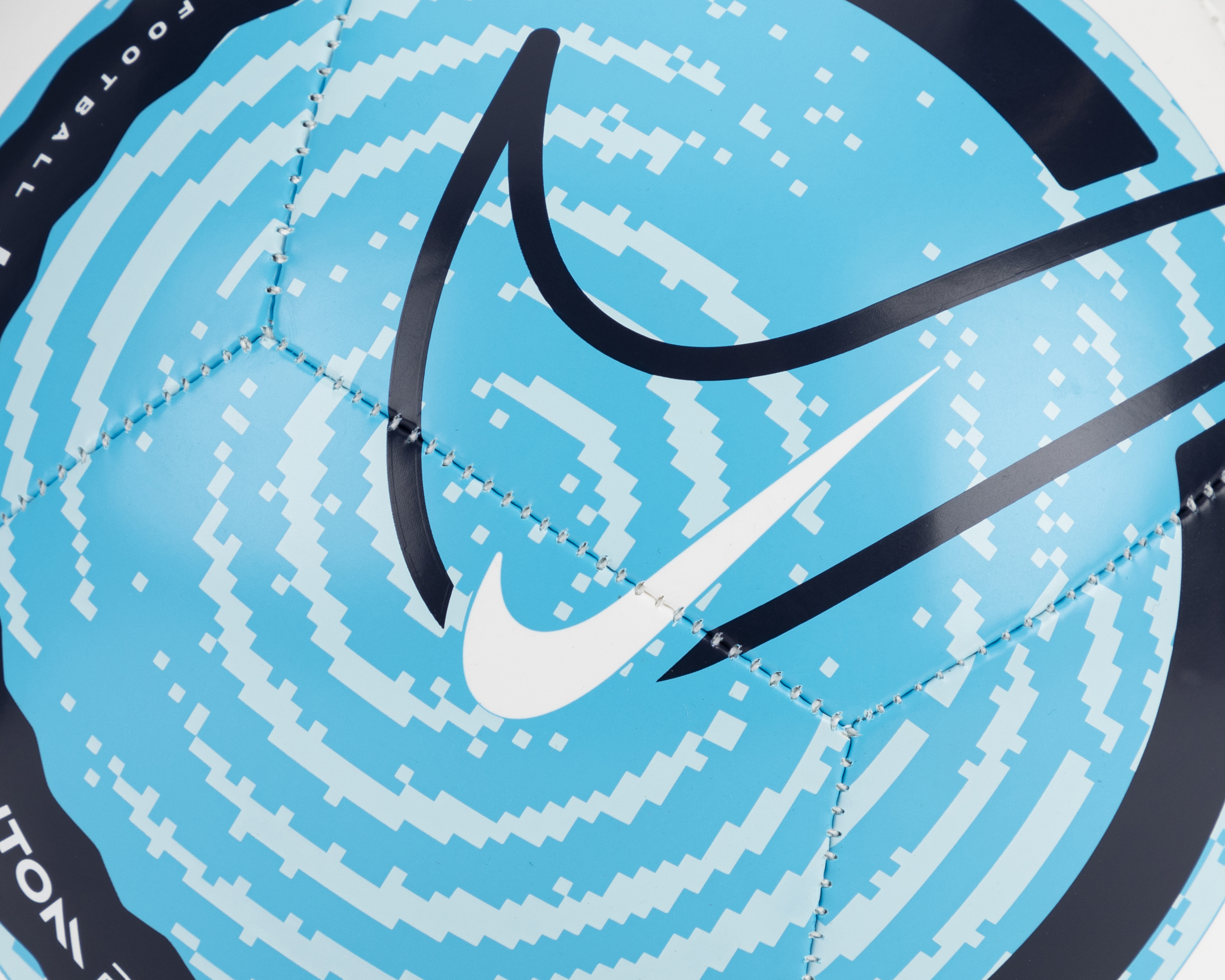 Foto 2 | Foto 2 | Balón de Fútbol Nike Phantom Número 5