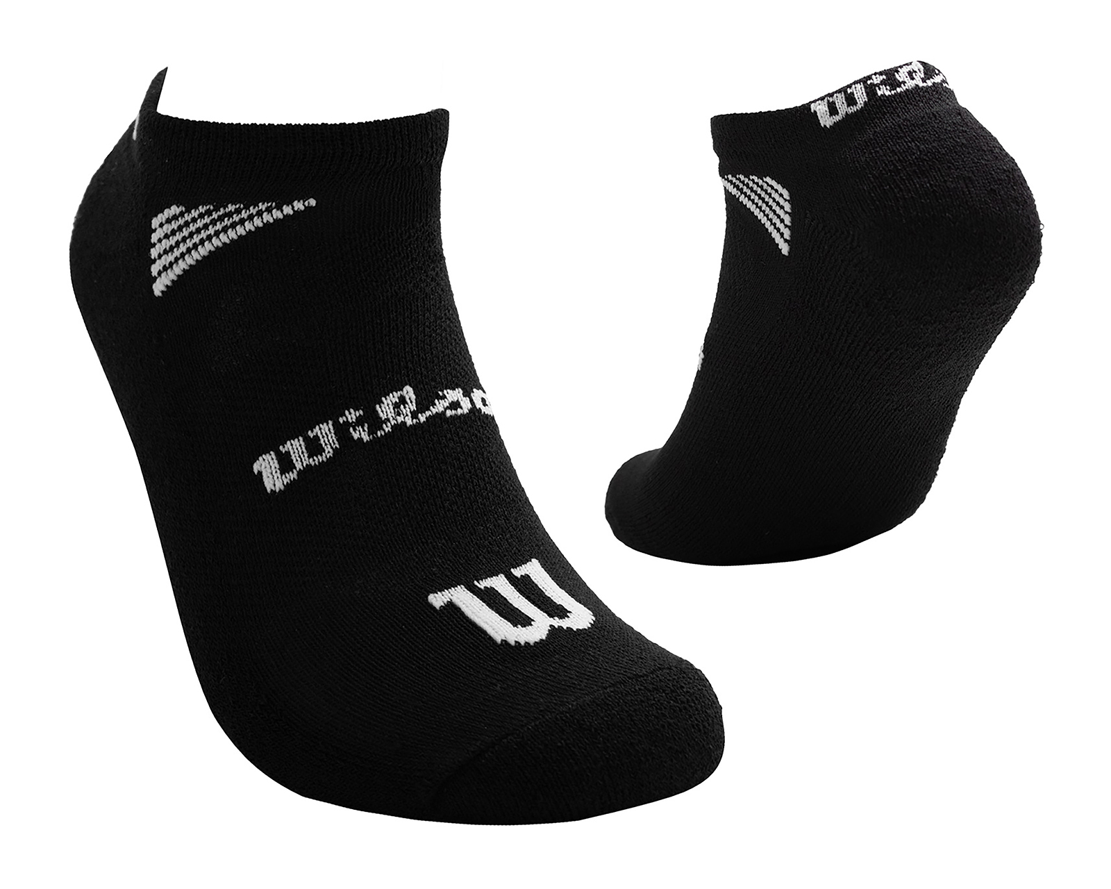 Foto 3 pulgar | Foto 2 | Calcetas Deportivas Tines Wilson para Hombre 6 Pares