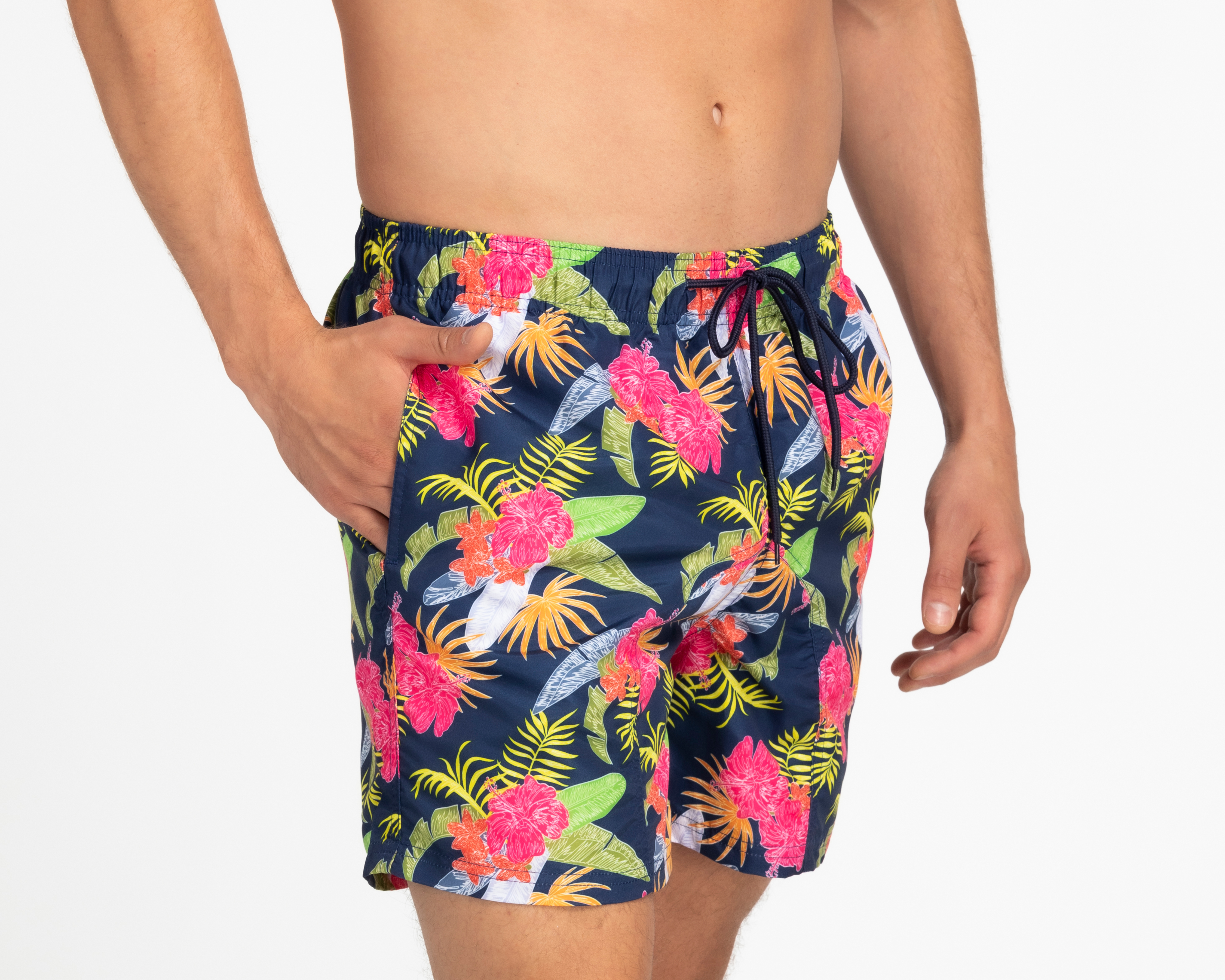 Foto 3 | Foto 3 | Traje de Baño Rio Beach Estampado