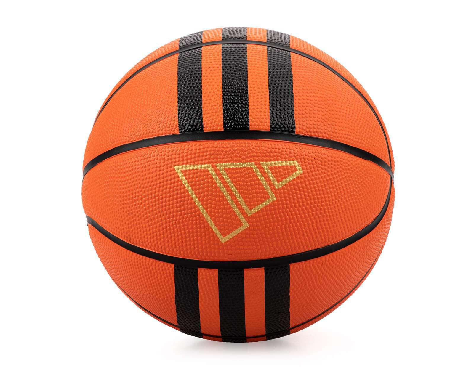 Balón de Básquetbol Adidas Tamaño 7