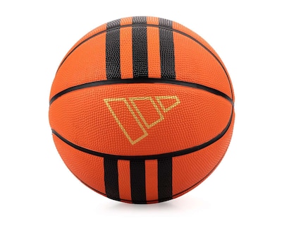 Foto 1 | Foto 1 | Balón de Básquetbol Adidas Tamaño 7