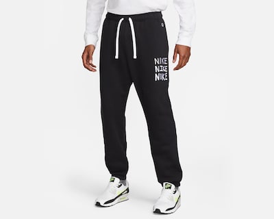 Foto 1 | Foto 1 | Pants Nike para Hombre