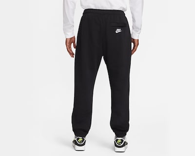 Foto 2 | Foto 2 | Pants Nike para Hombre
