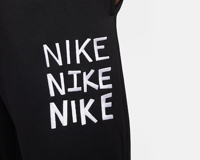 Foto 4 | Foto 4 | Pants Nike para Hombre