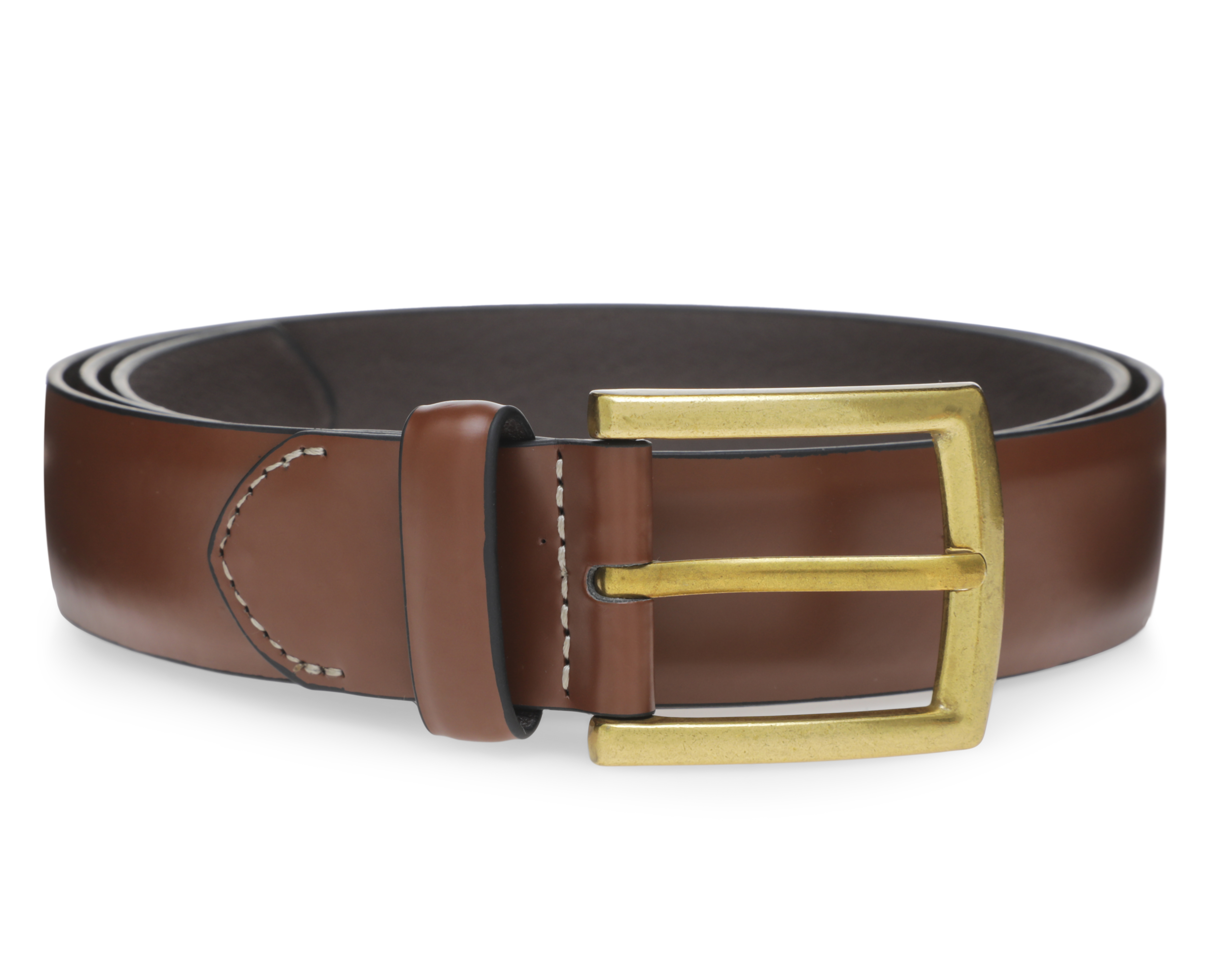 Foto 1 | Foto 1 | Cinturón Lucky Star