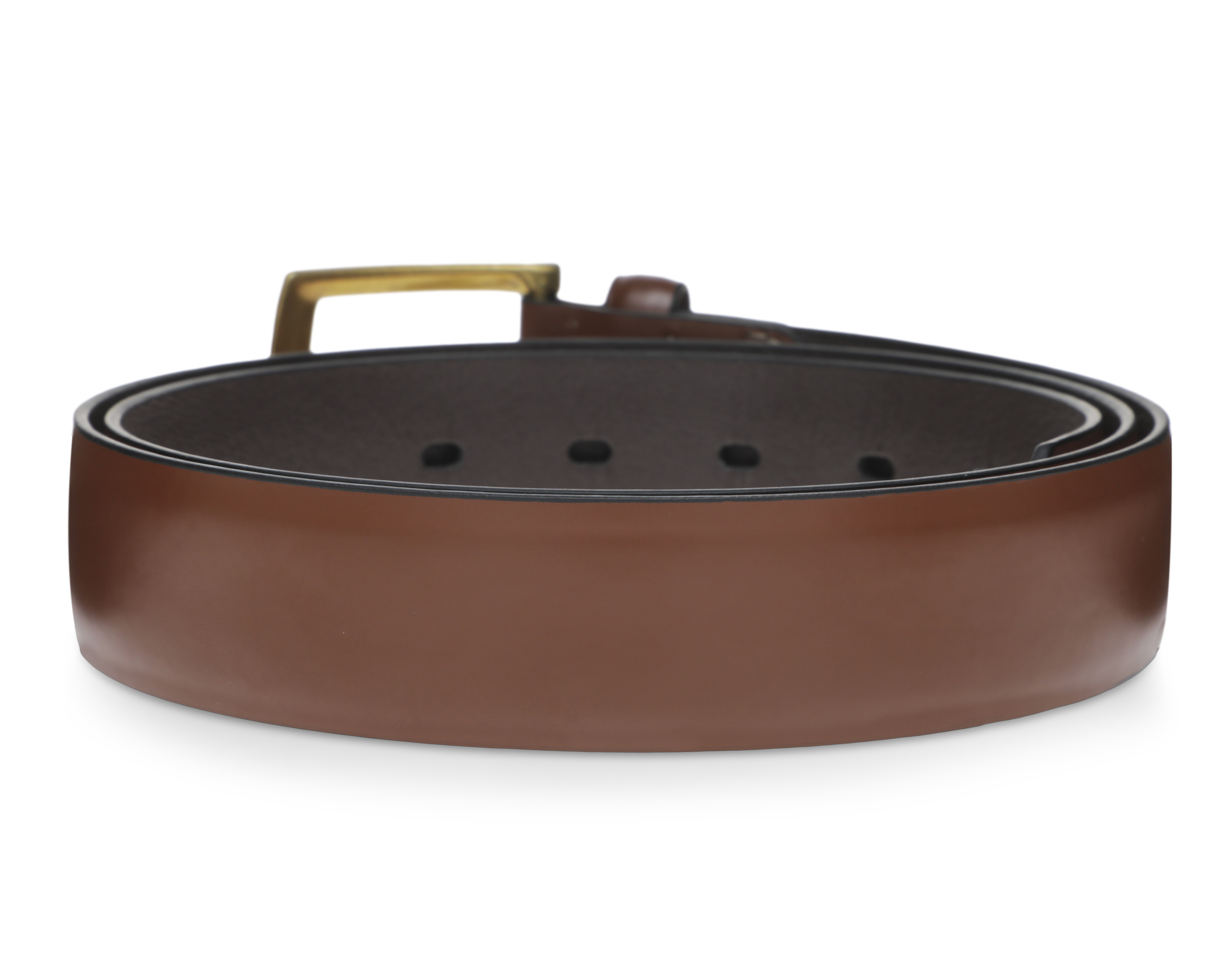 Foto 2 | Foto 2 | Cinturón Lucky Star