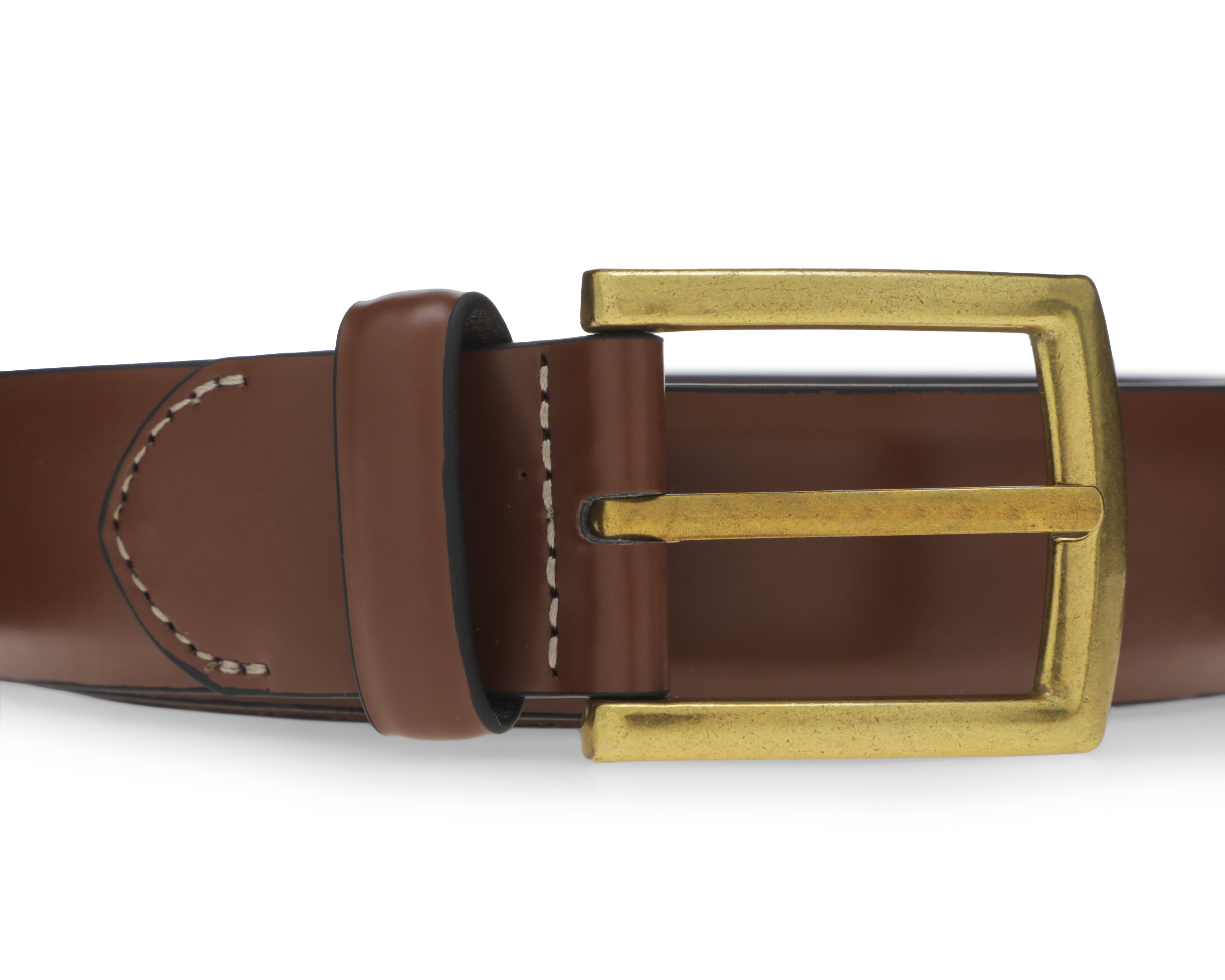 Foto 4 pulgar | Foto 3 | Cinturón Lucky Star