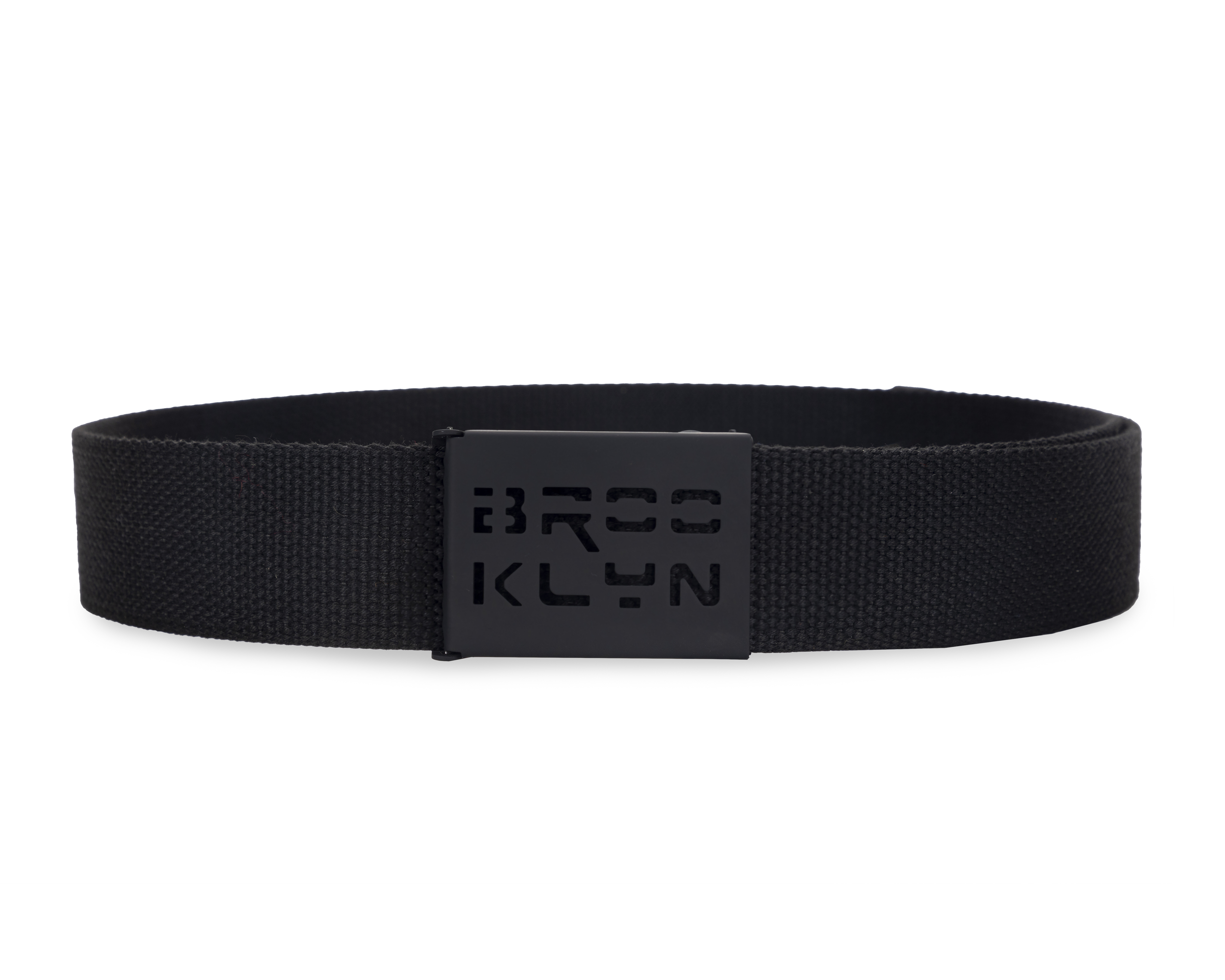 Foto 1 | Foto 1 | Cinturón Neo*City