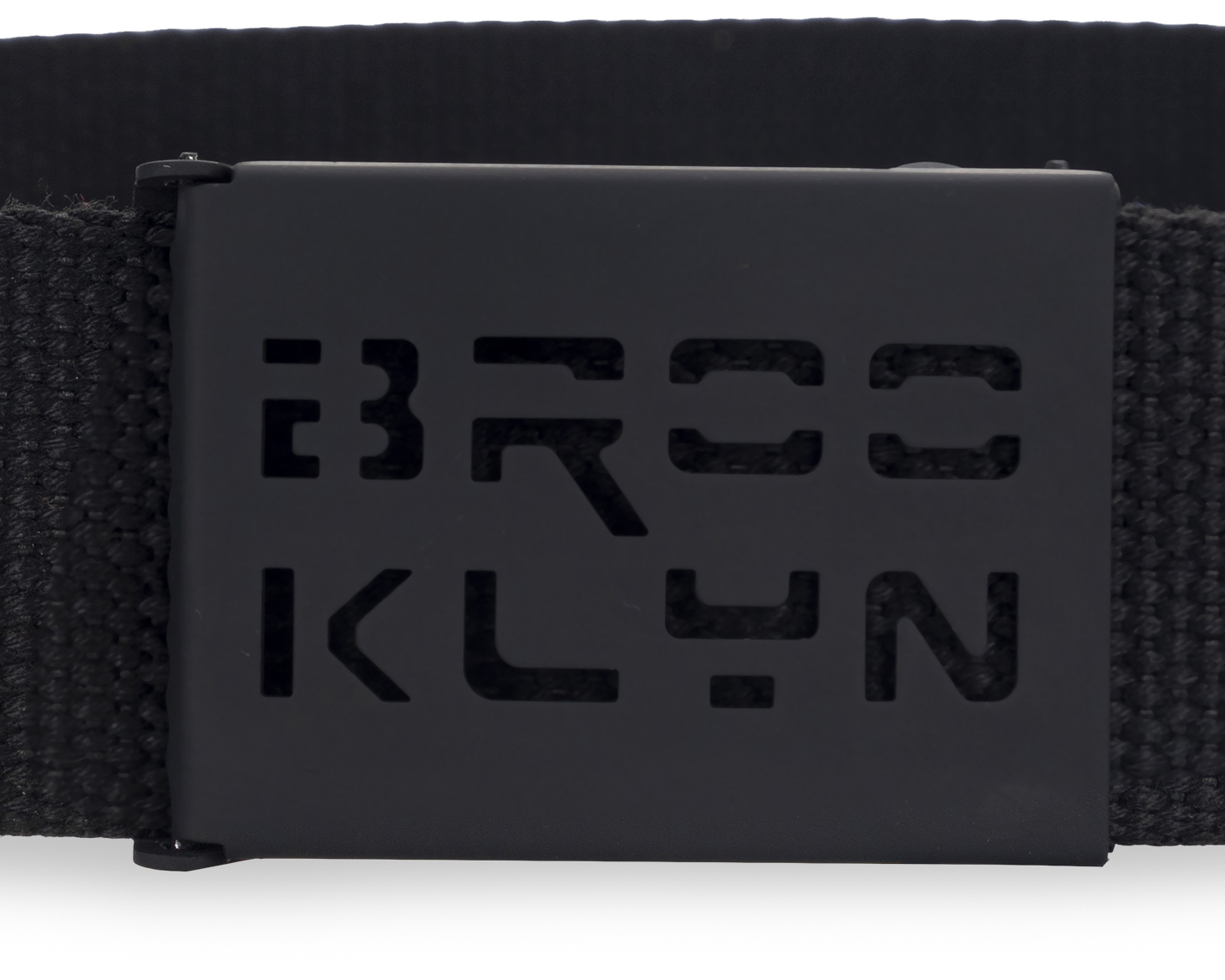 Foto 4 pulgar | Foto 3 | Cinturón Neo*City