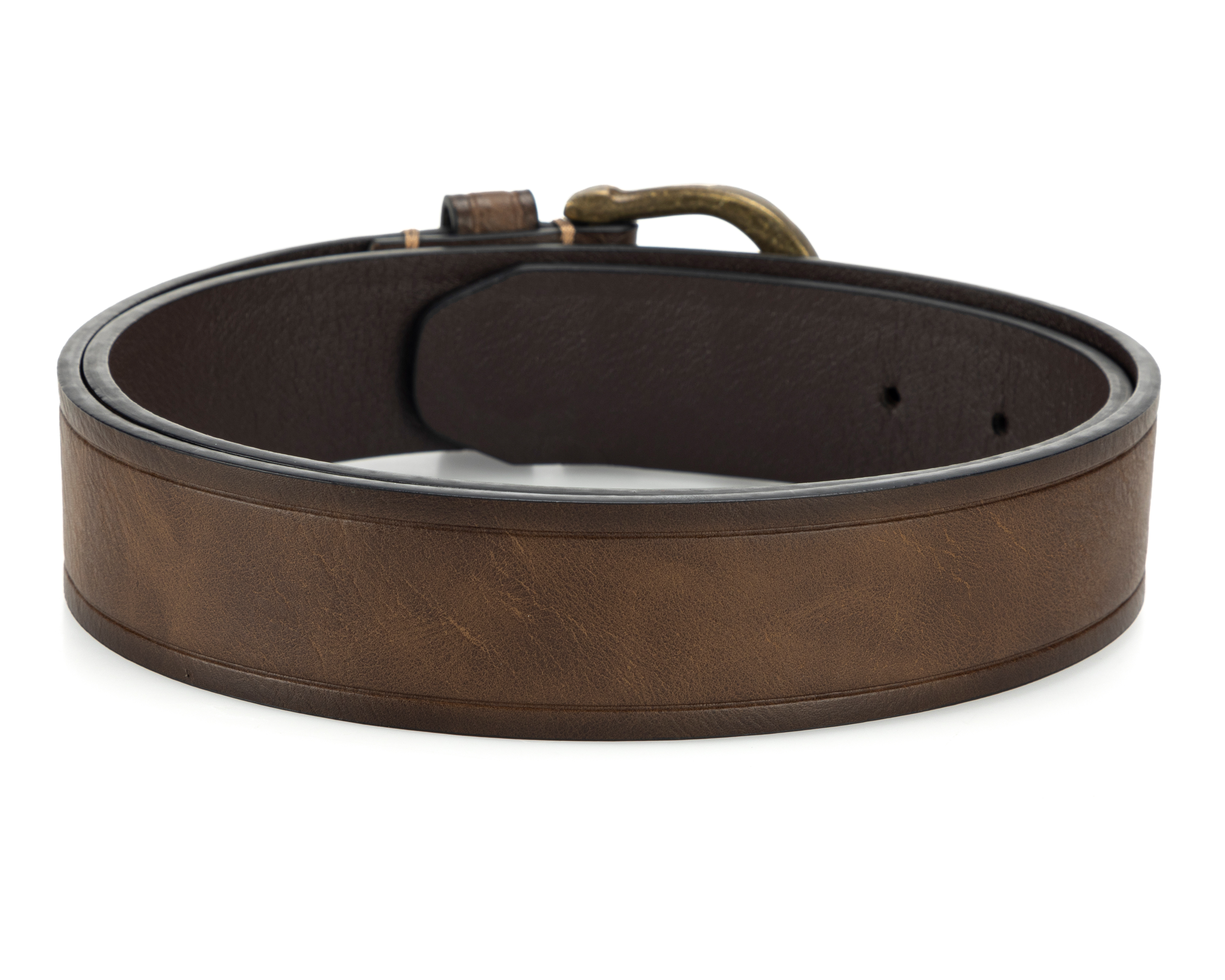 Foto 3 pulgar | Foto 2 | Cinturón Jeep