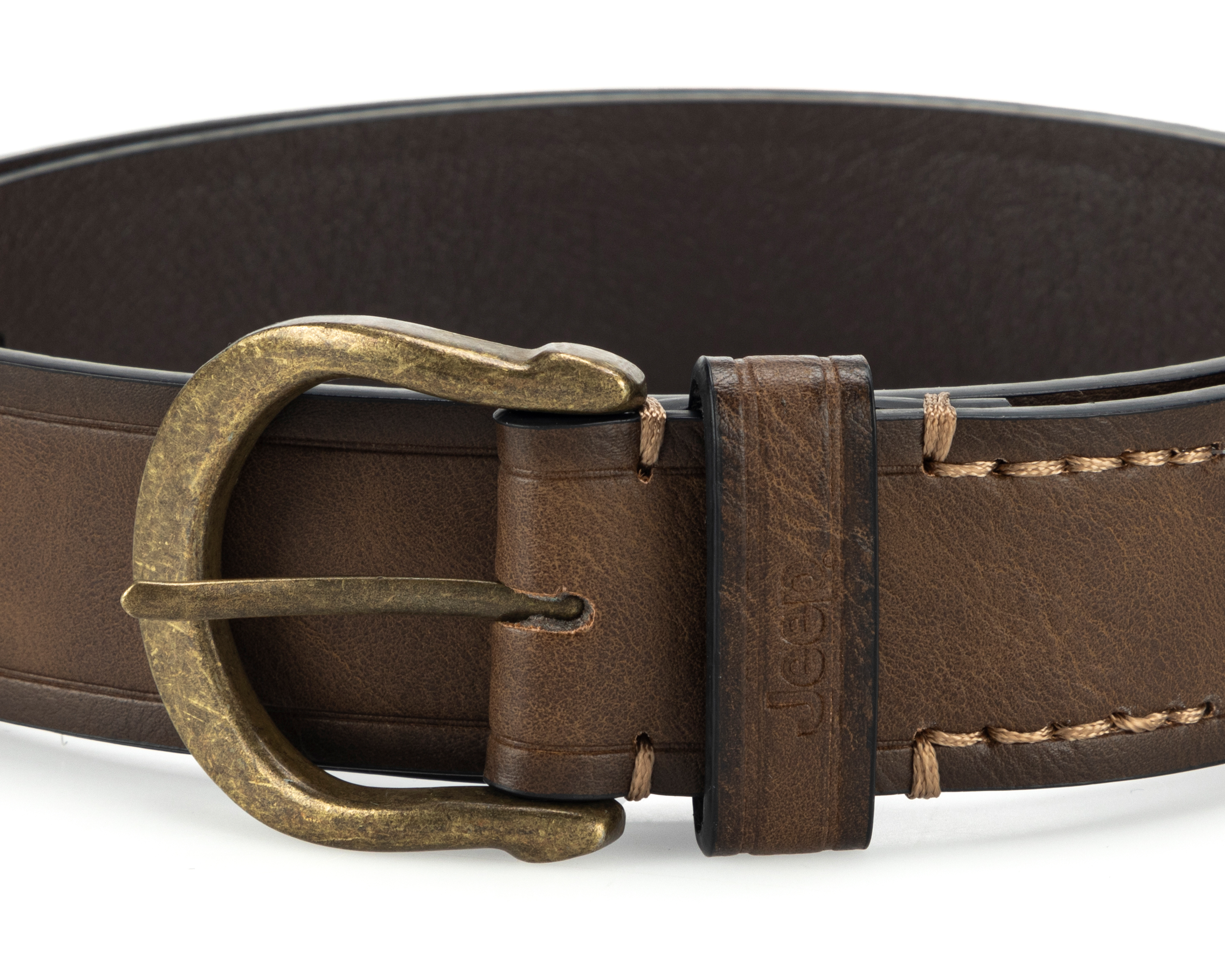 Foto 3 | Foto 3 | Cinturón Jeep