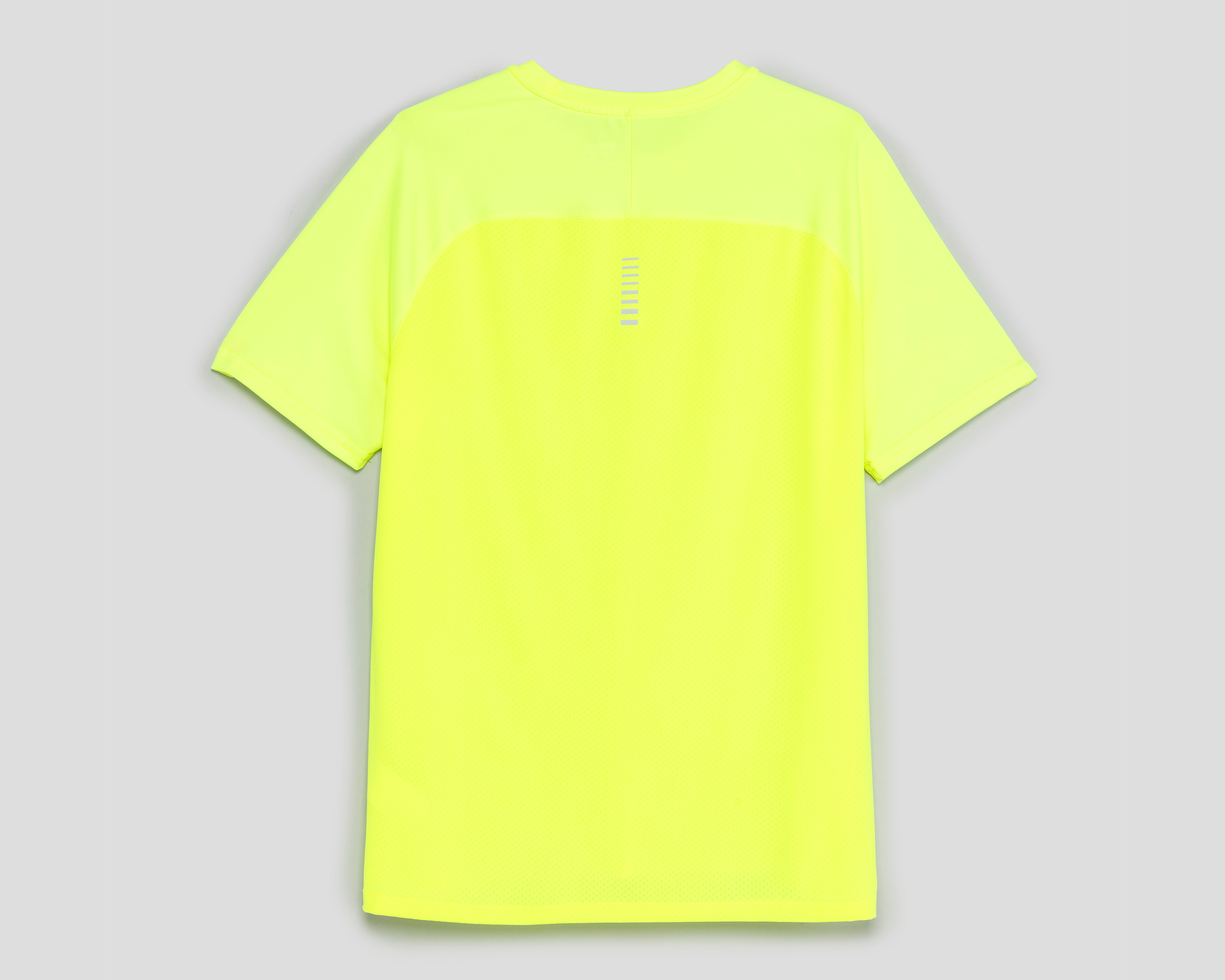 Foto 2 | Foto 2 | Playera de Entrenamiento Wilson para Hombre