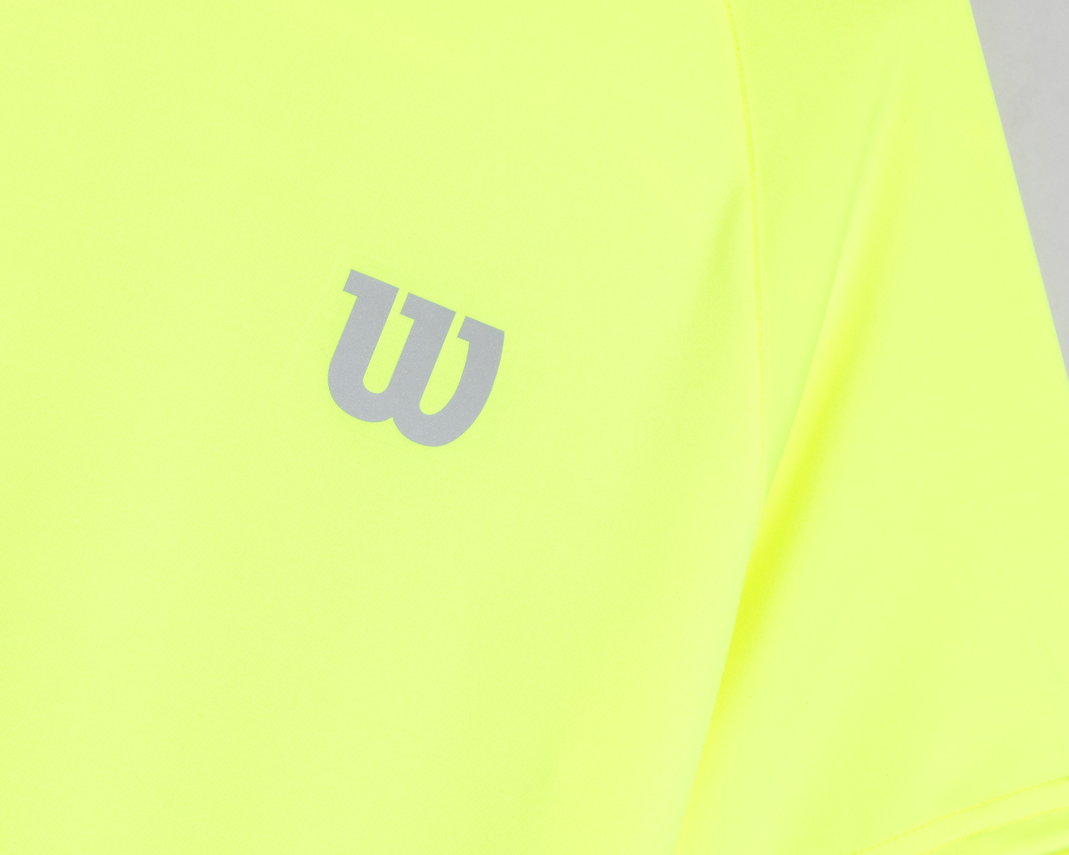 Foto 3 | Foto 3 | Playera de Entrenamiento Wilson para Hombre