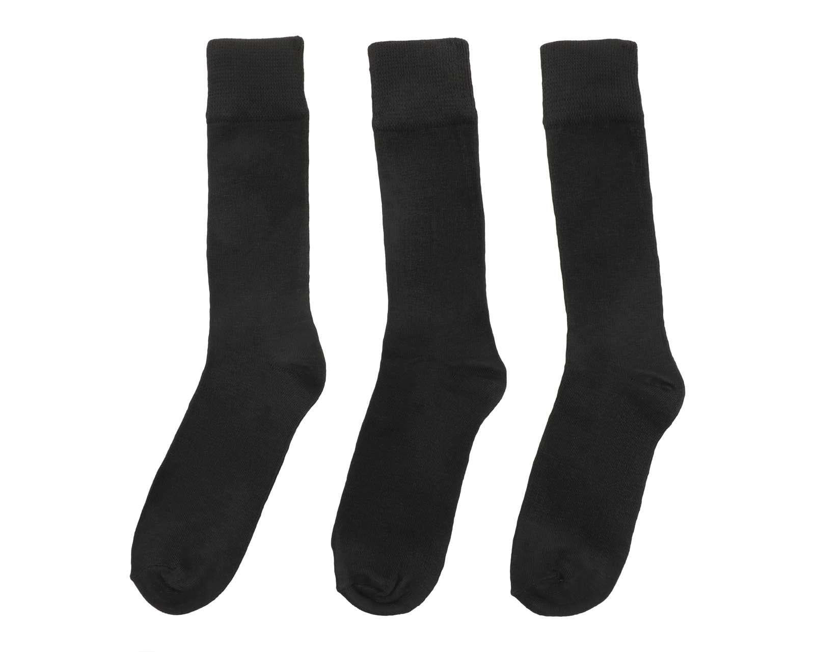 Calcetines para Diabético Sensipie 3 Pares