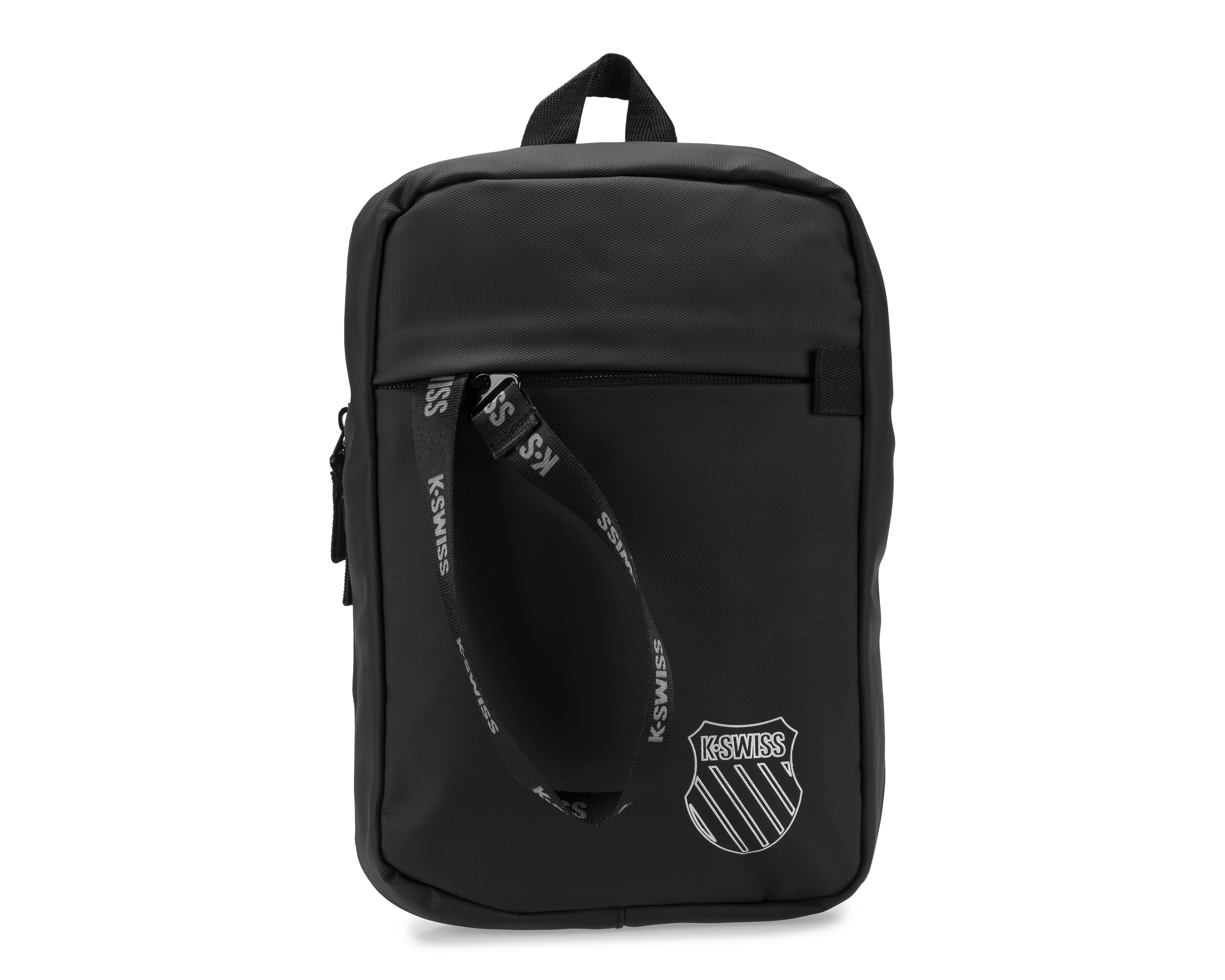 Foto 2 pulgar | Foto 1 | Messenger K-Swiss