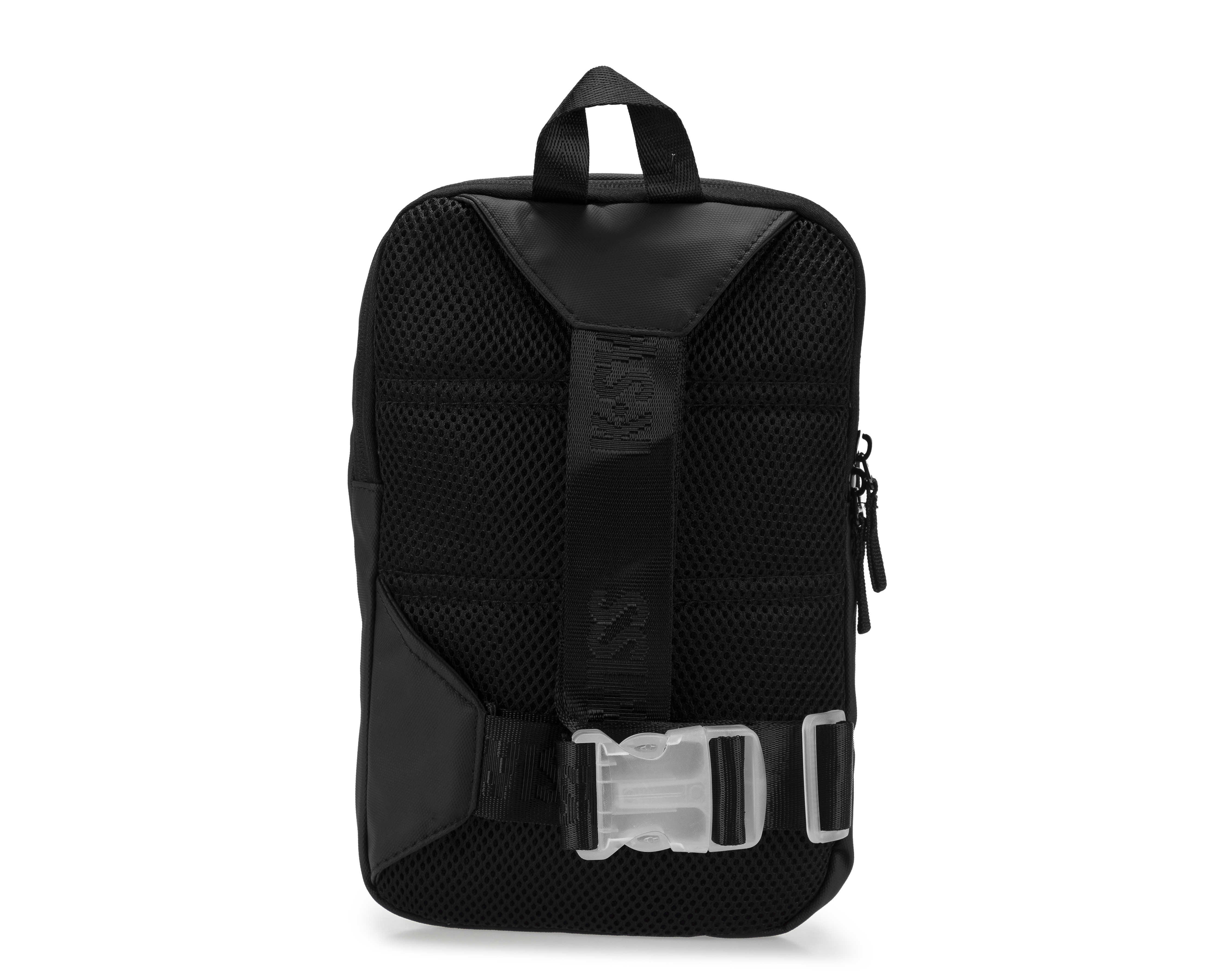 Foto 3 pulgar | Foto 2 | Messenger K-Swiss