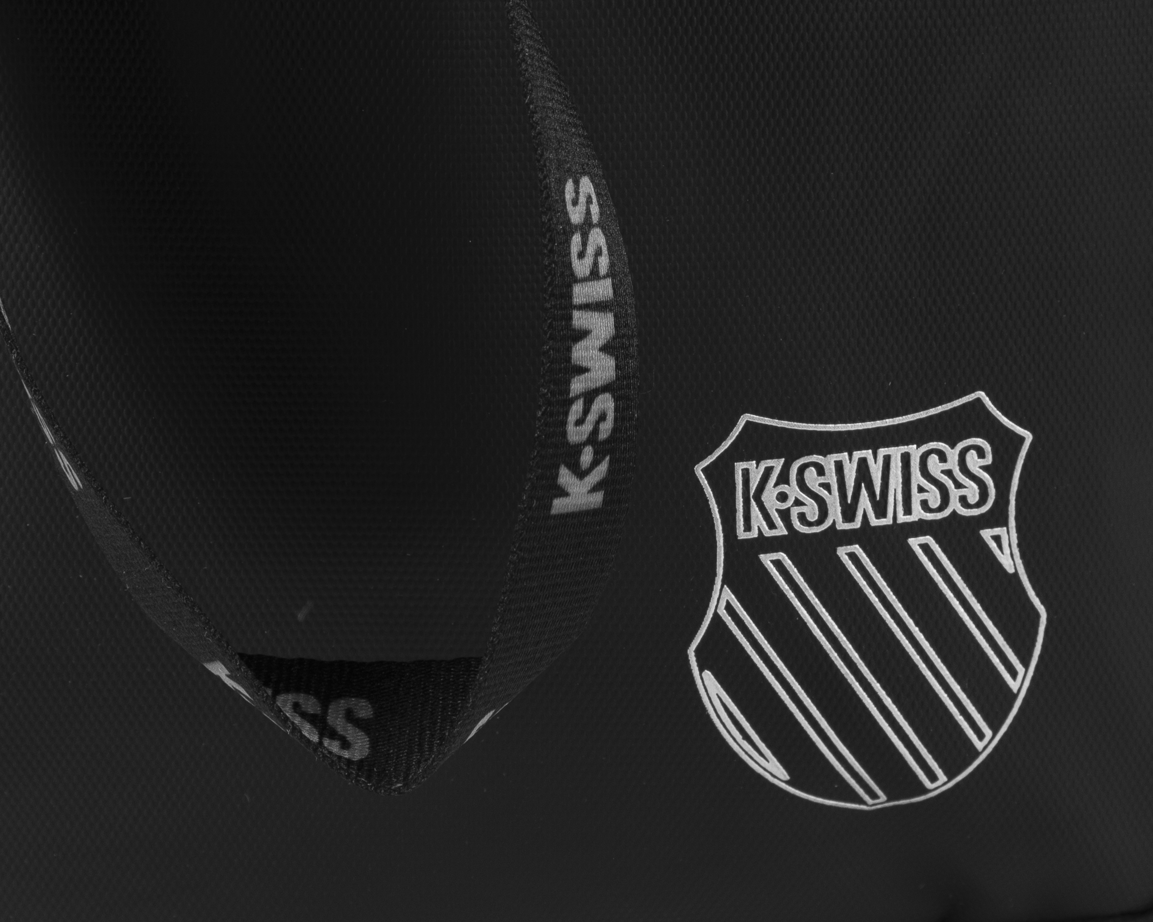 Foto 6 pulgar | Foto 5 | Messenger K-Swiss