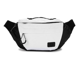 Messenger para Hombre Neo*City