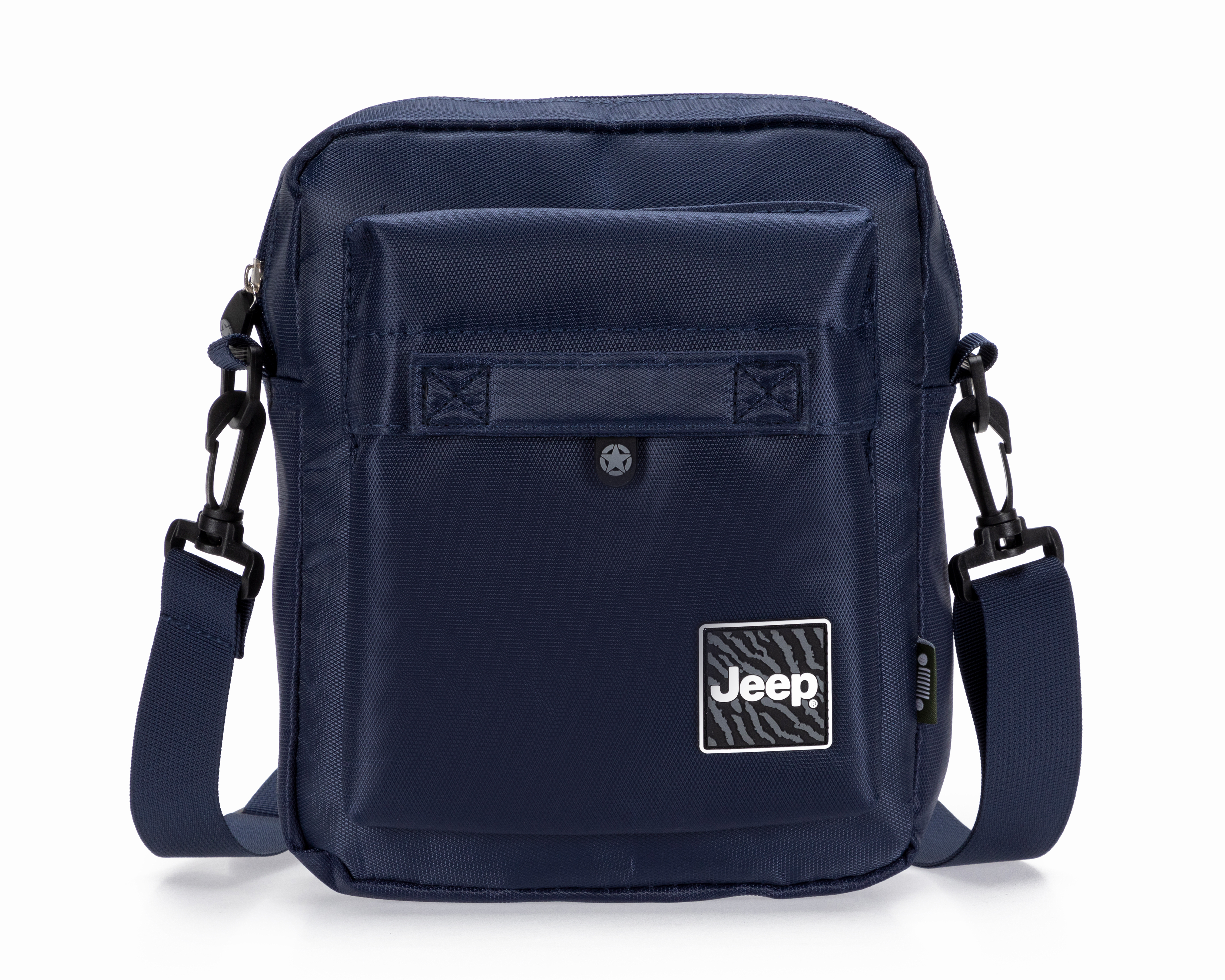 Foto 1 | Foto 1 | Messenger Jeep